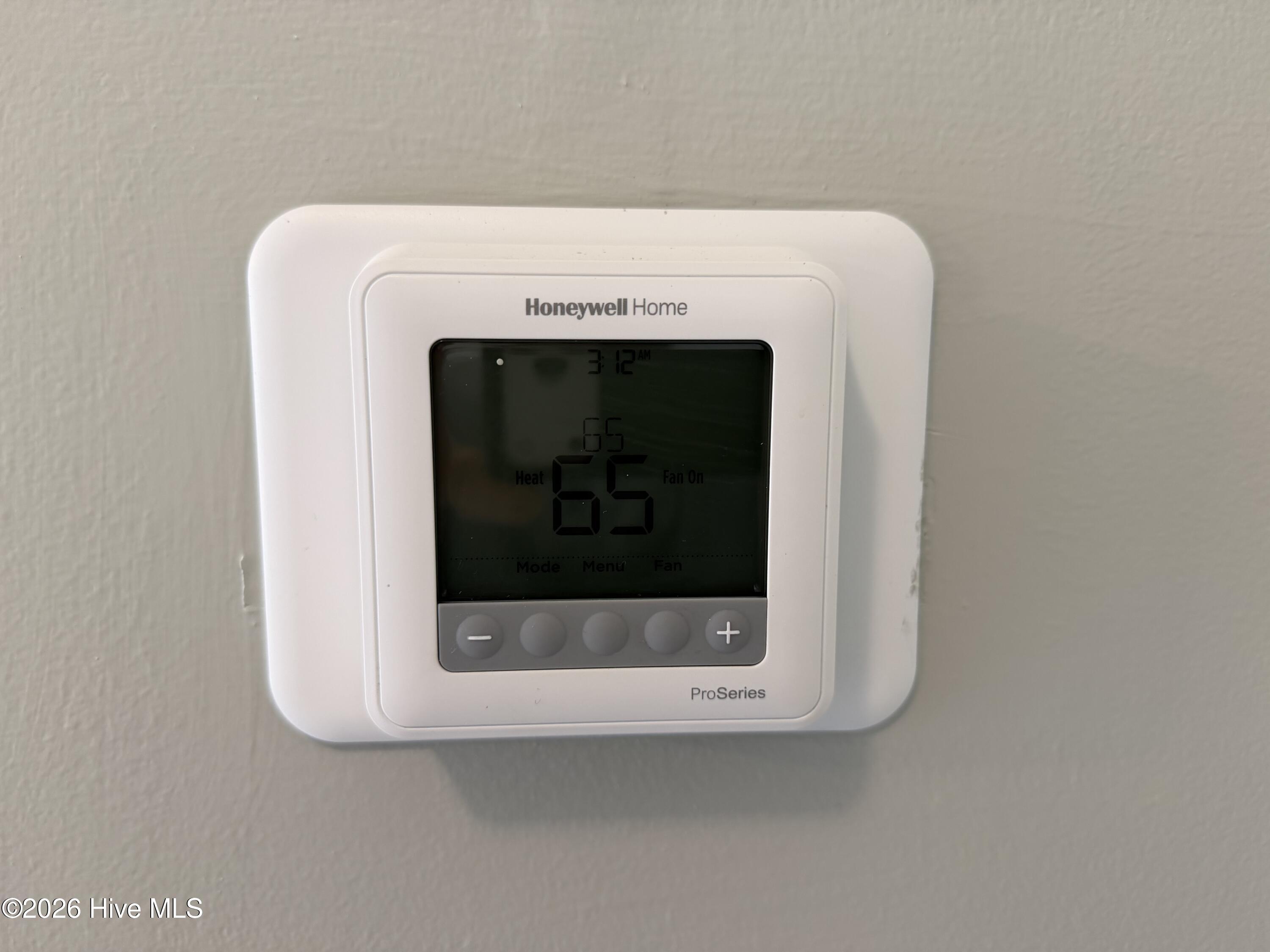 100557898 | Photo 20