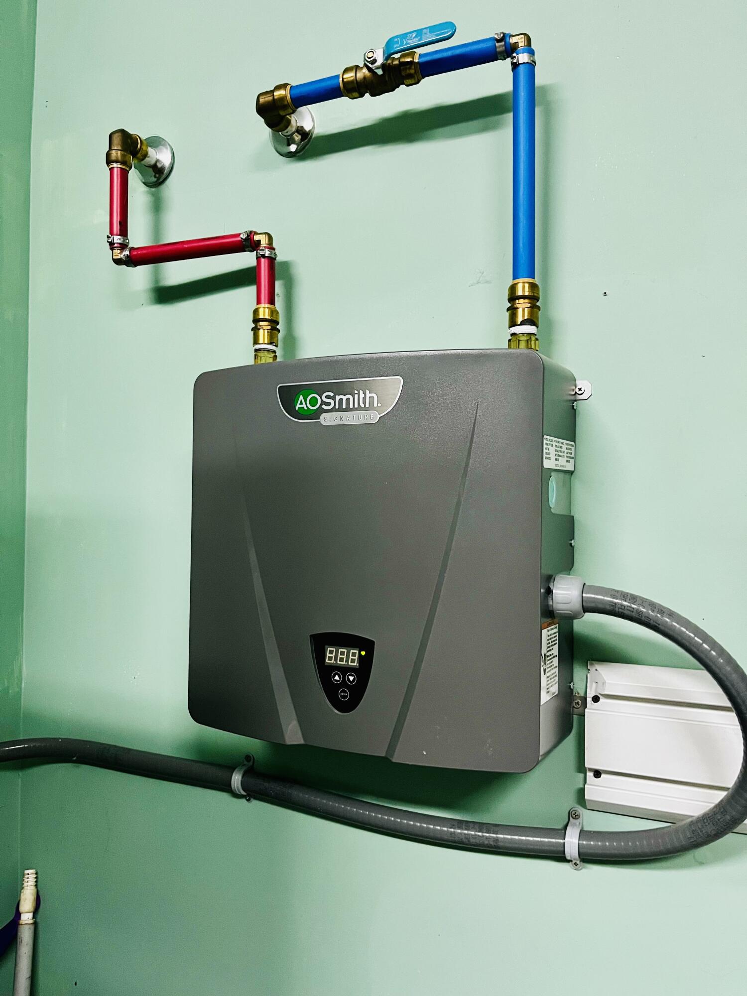 111 Ashland Drive, Mccormick, SC, 29835