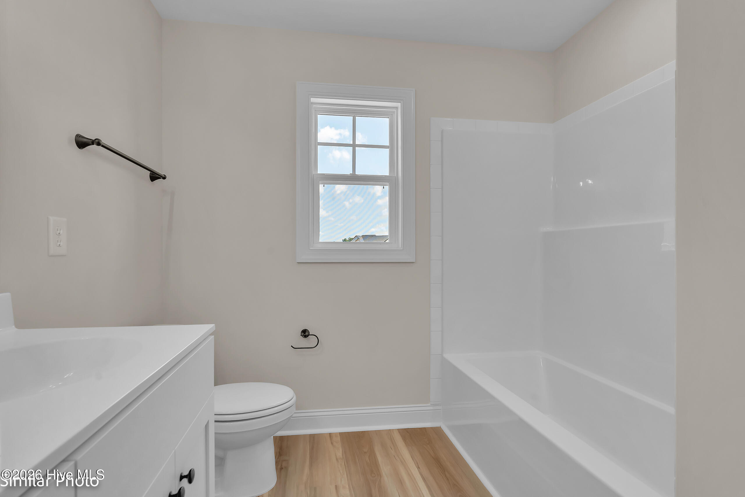 300 Wrenview Court Lot #55,Jacksonville