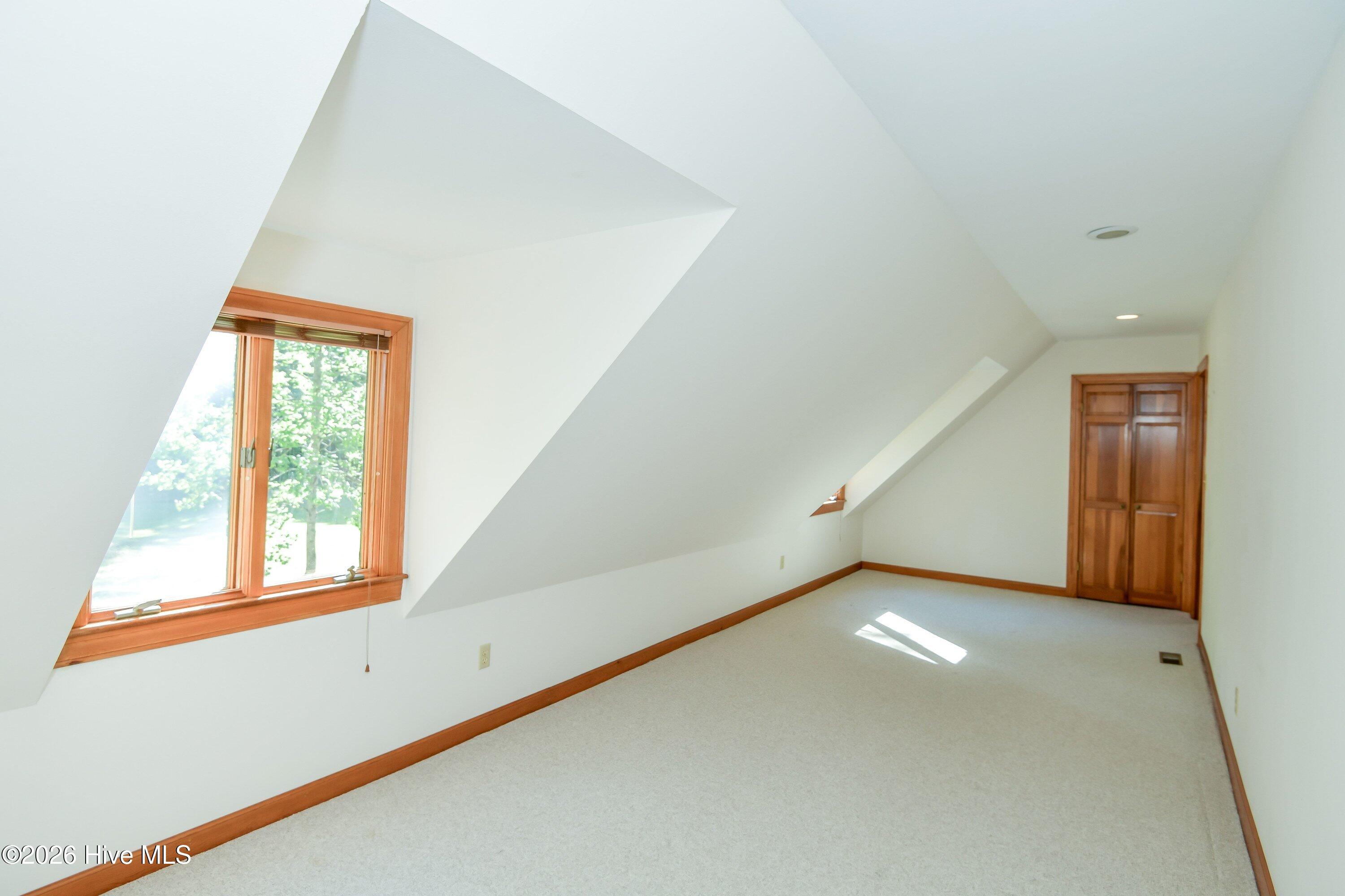 350 Brinkley Road