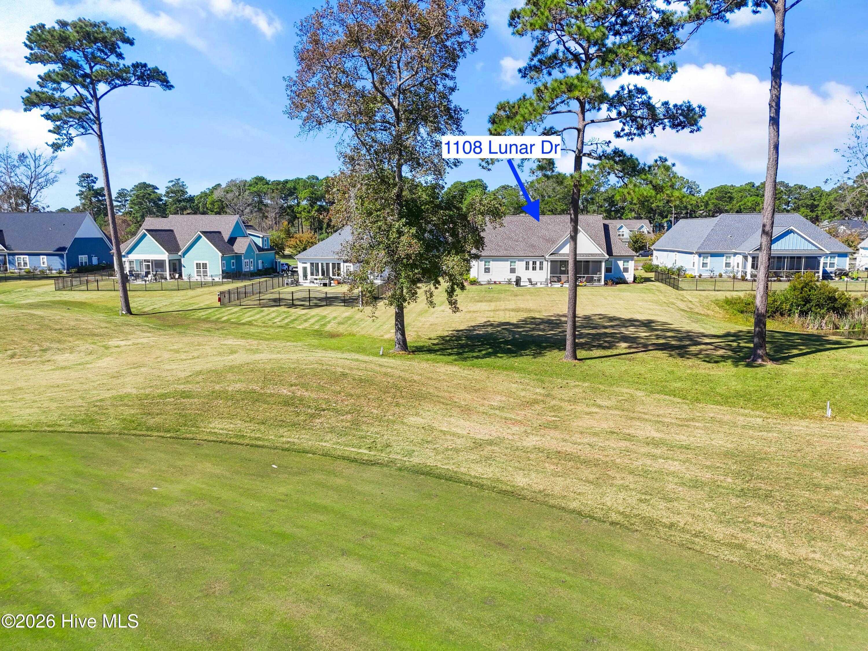 100554394 | Photo 61