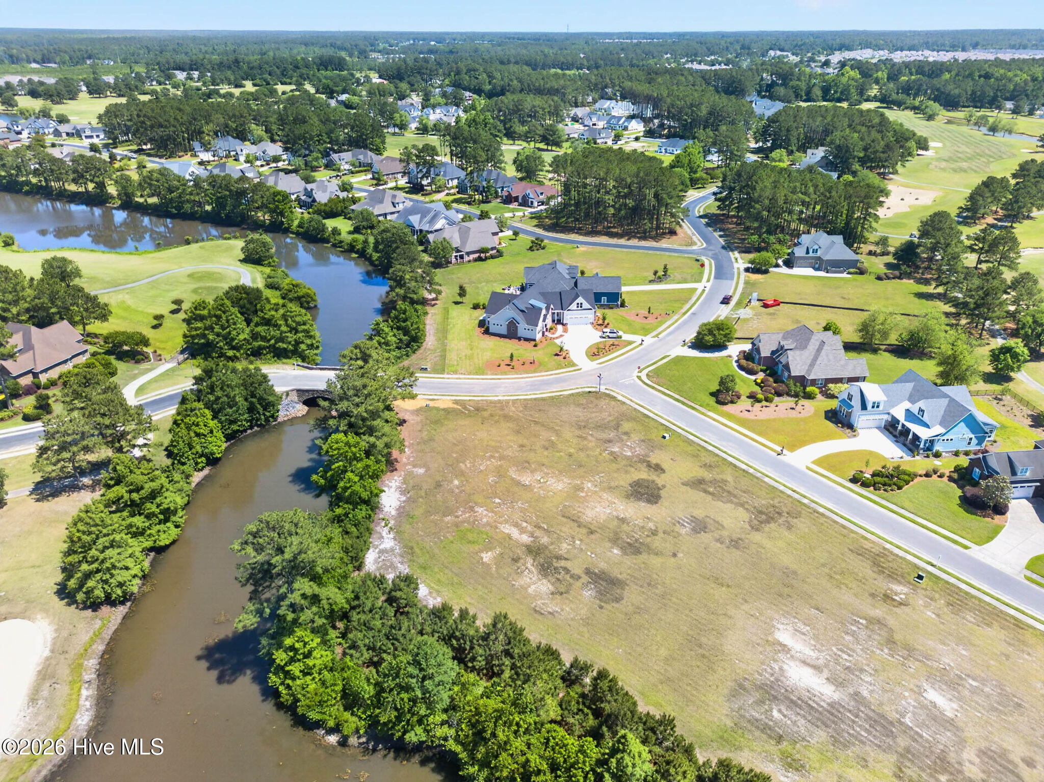 Shirley Johnson - MLS Number: 100575187