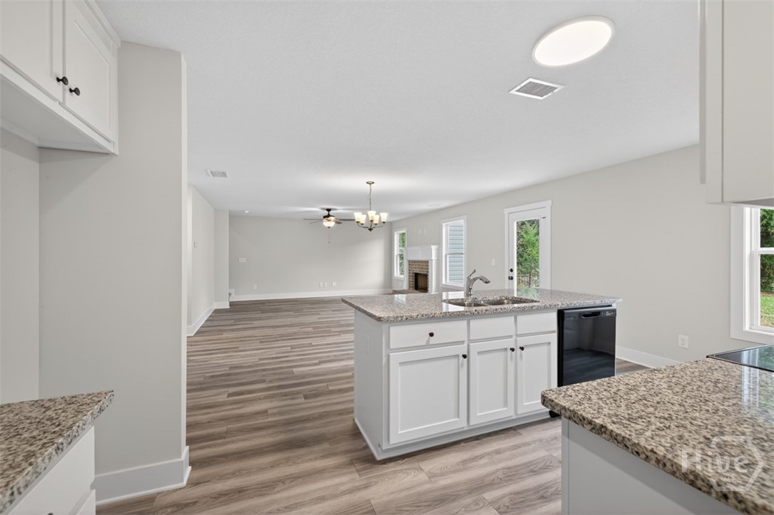 332 Jameston Drive UNIT 28, Jefferson, GA, 30549