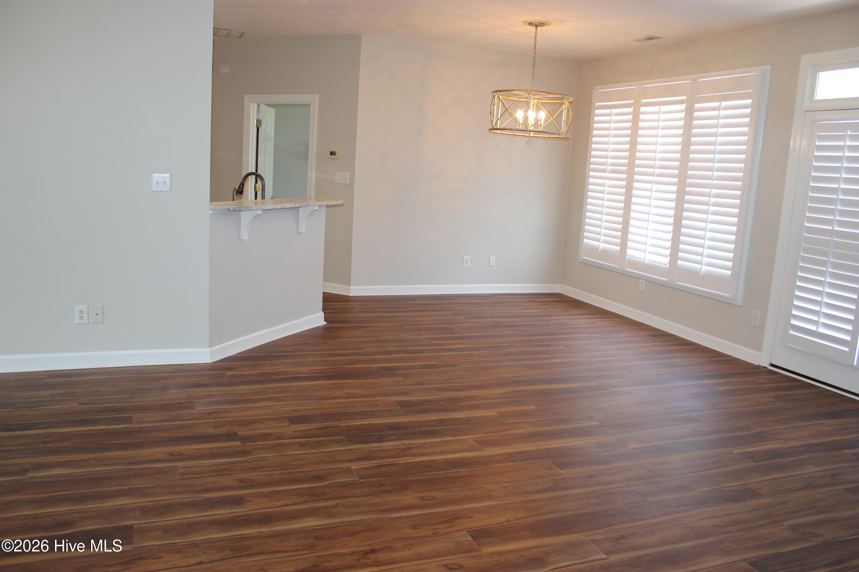 112 Carefree Lane,Morehead City