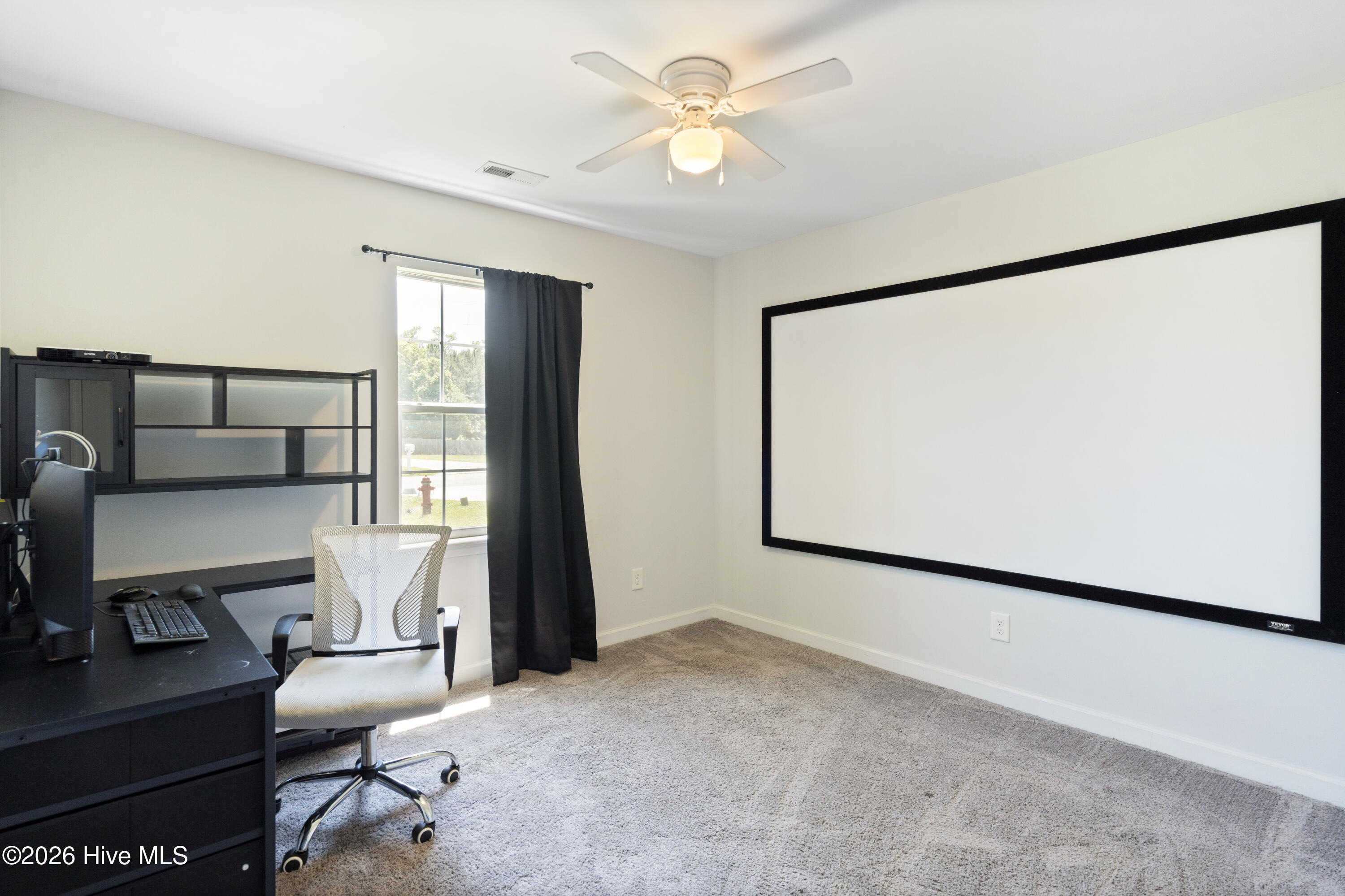308 Murphy Drive,Jacksonville