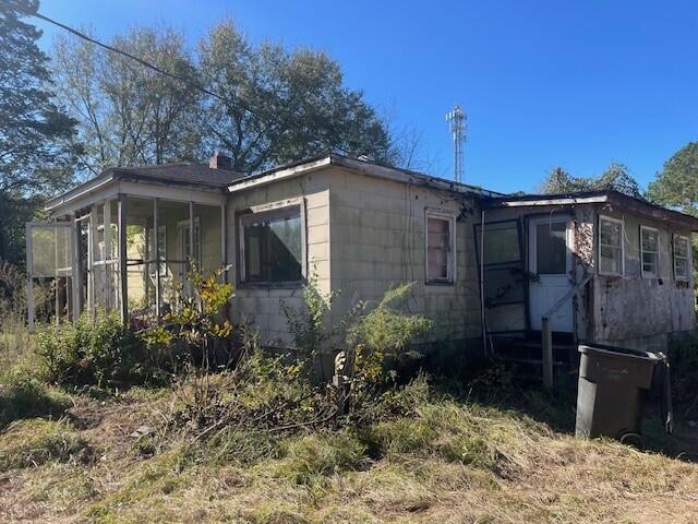 Homes for sale in Augusta, GA | 3745 Clanton Road, Augusta, GA 30906 | MLS# 549749