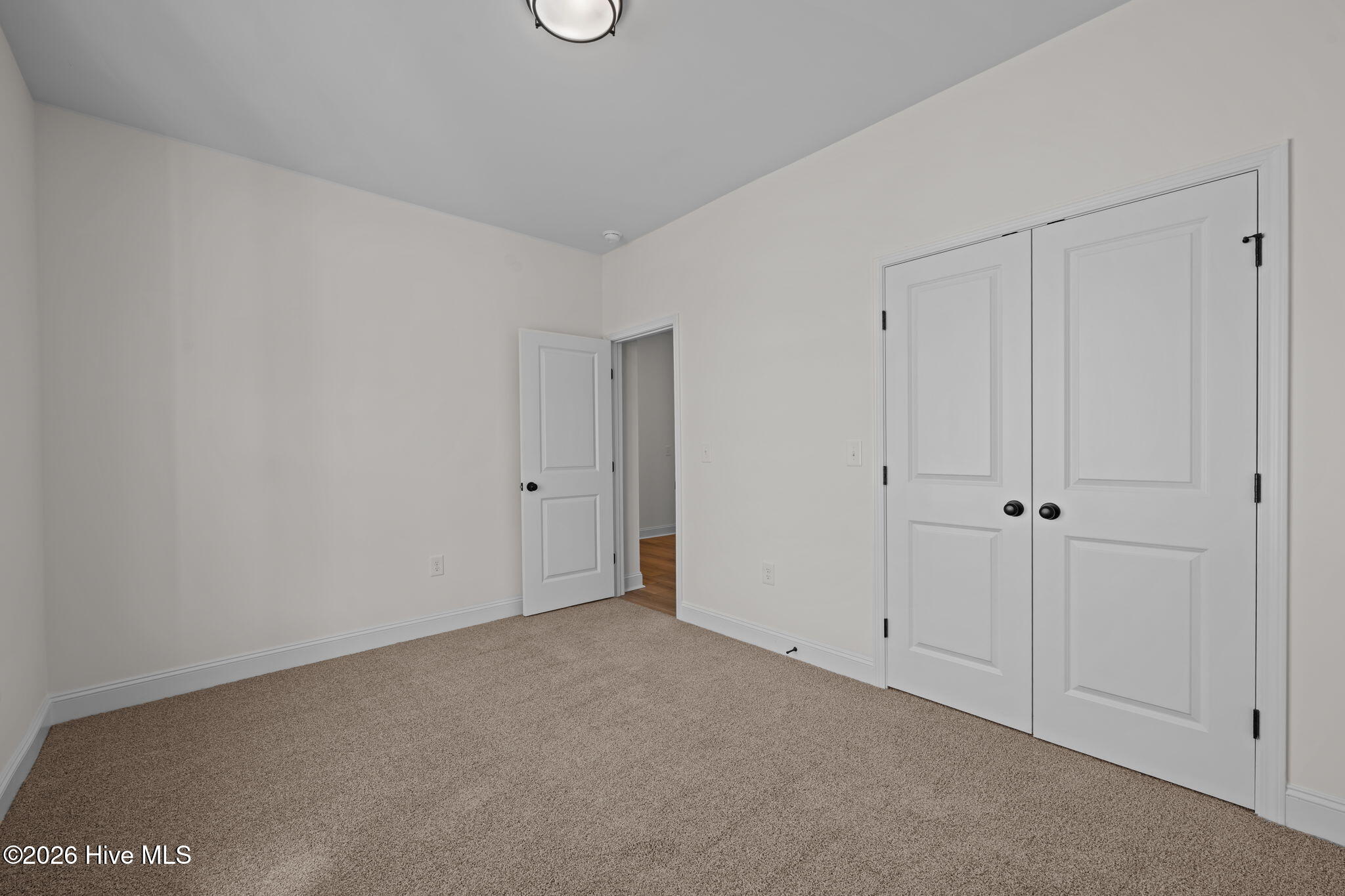 1216 Petite Terre Court,New Bern