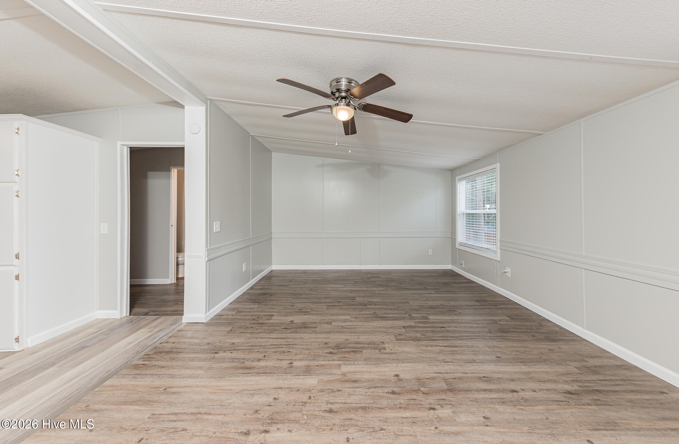 122 Woodbrook Drive,Midway Park