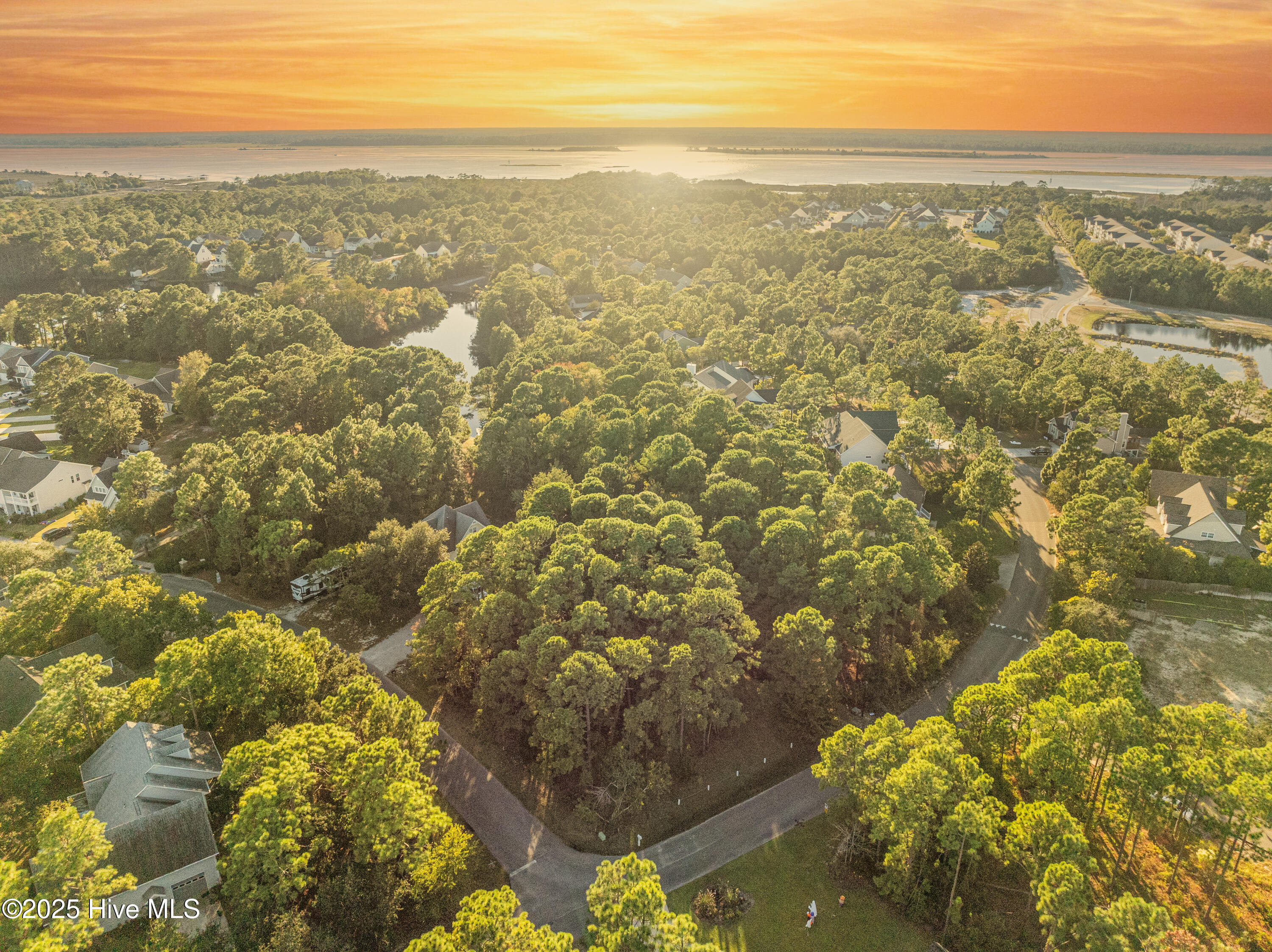 400 Okeechobee Road, Wilmington, NC, 28412