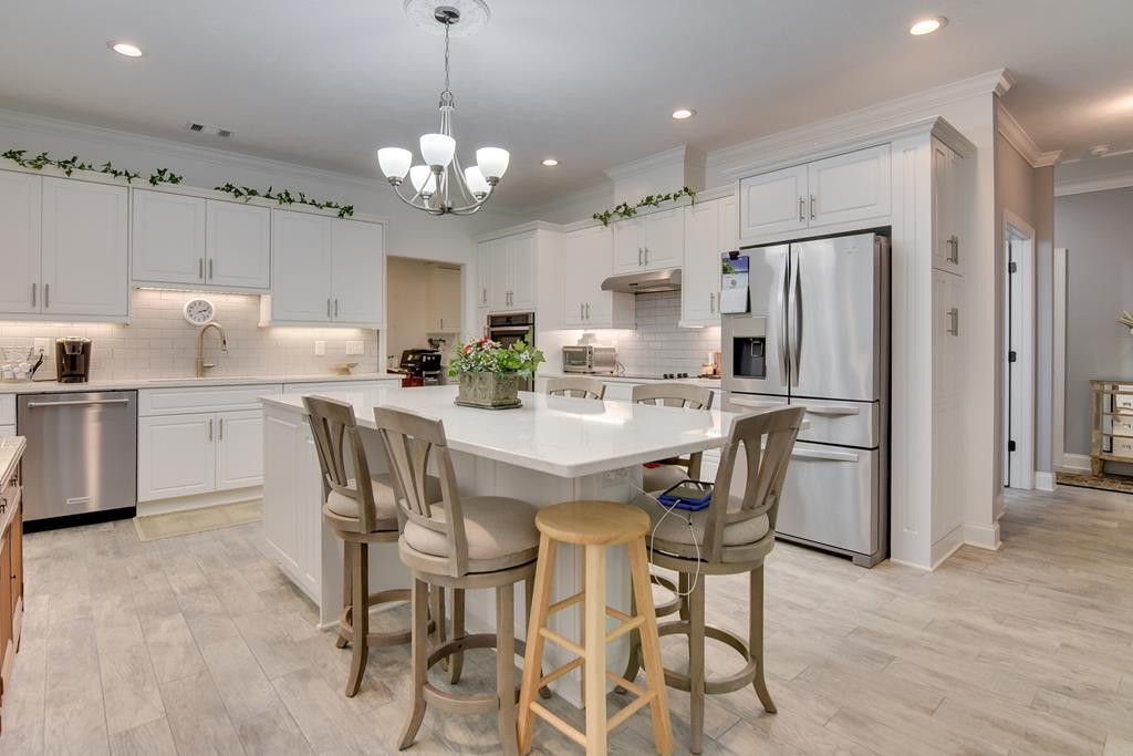 649 Emerald Crossing, Evans, GA 30809 Listing Photo  42