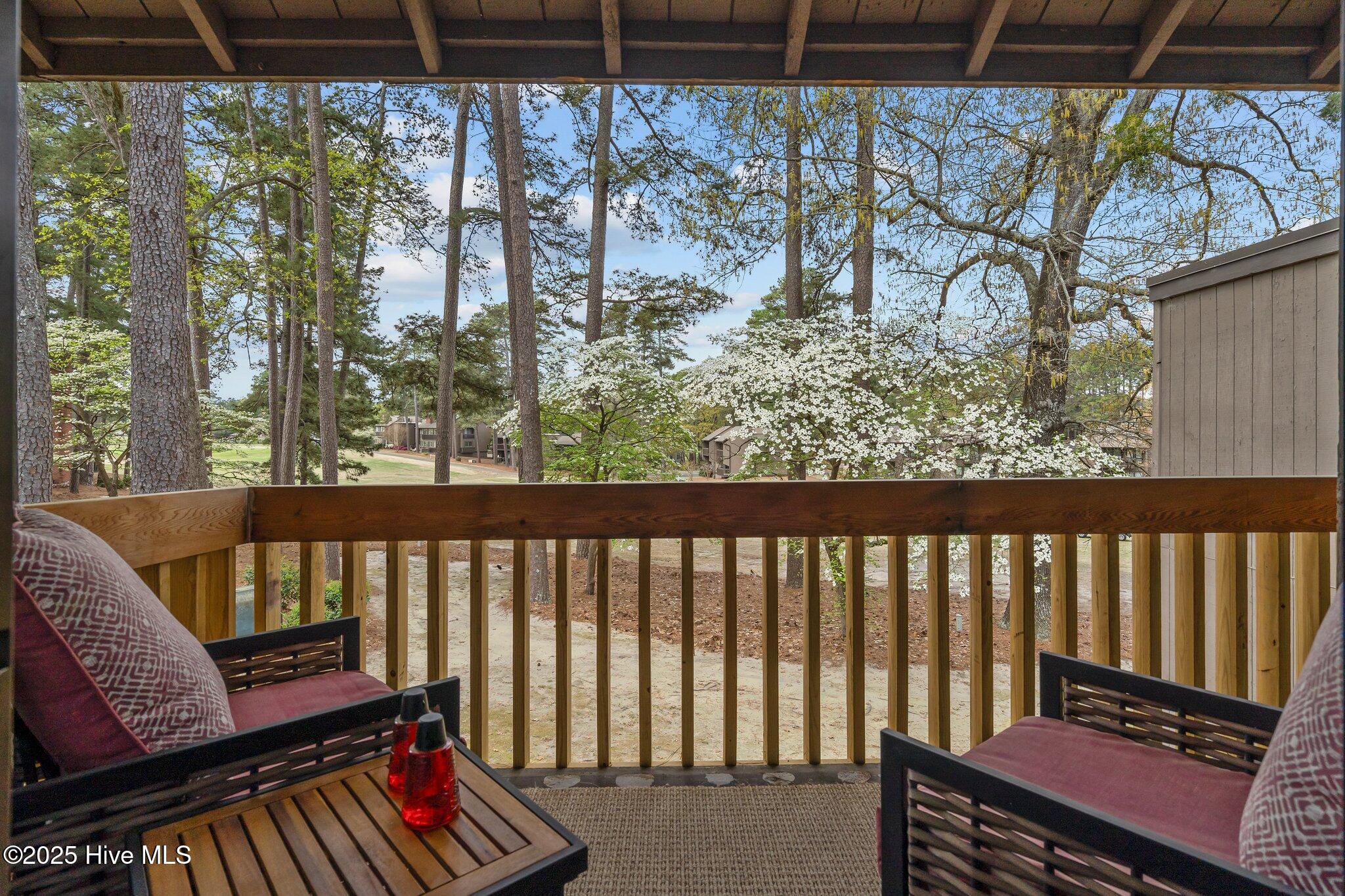 5 Pine Tree Road 211