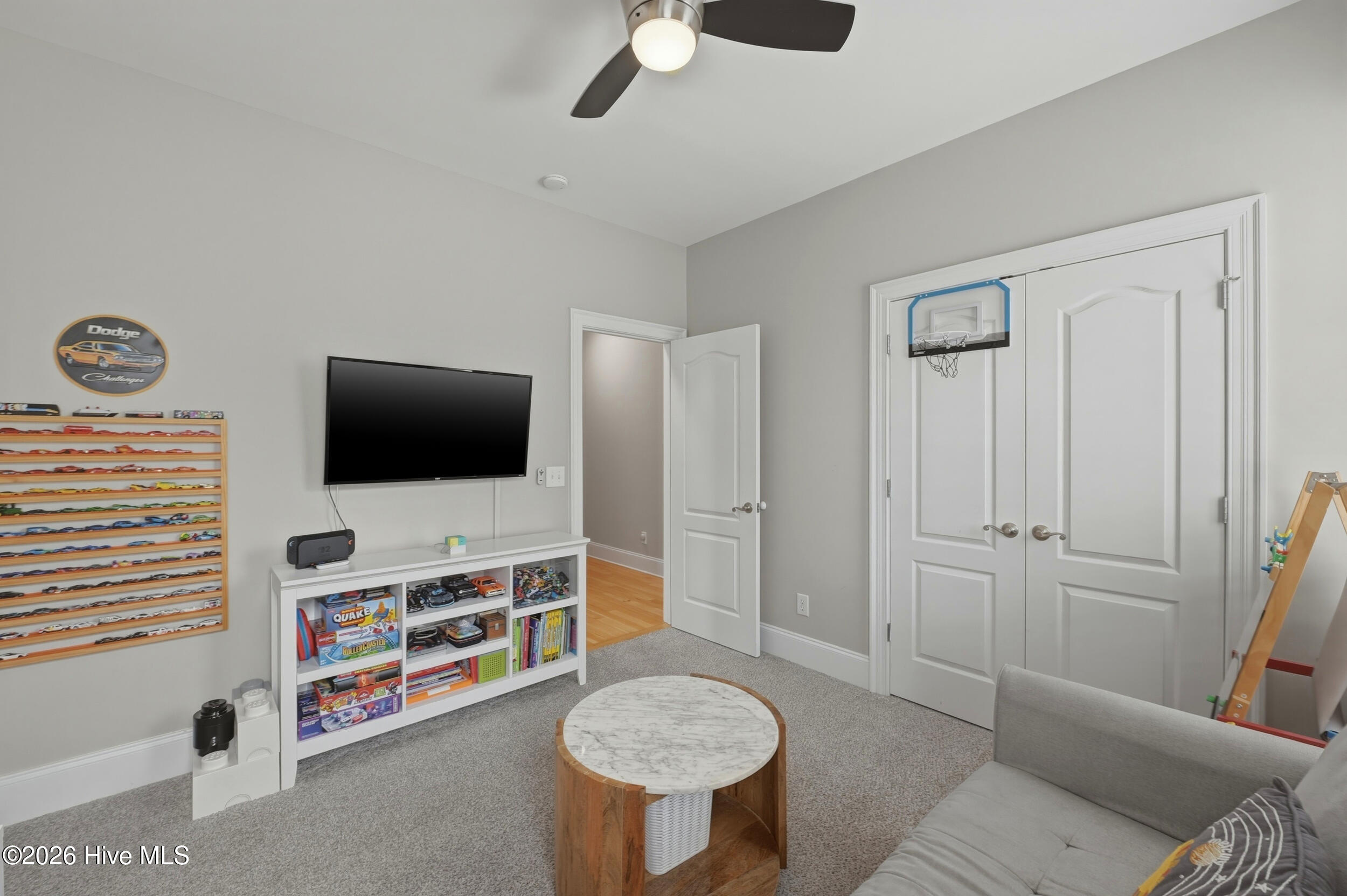 100556453 | Photo 25