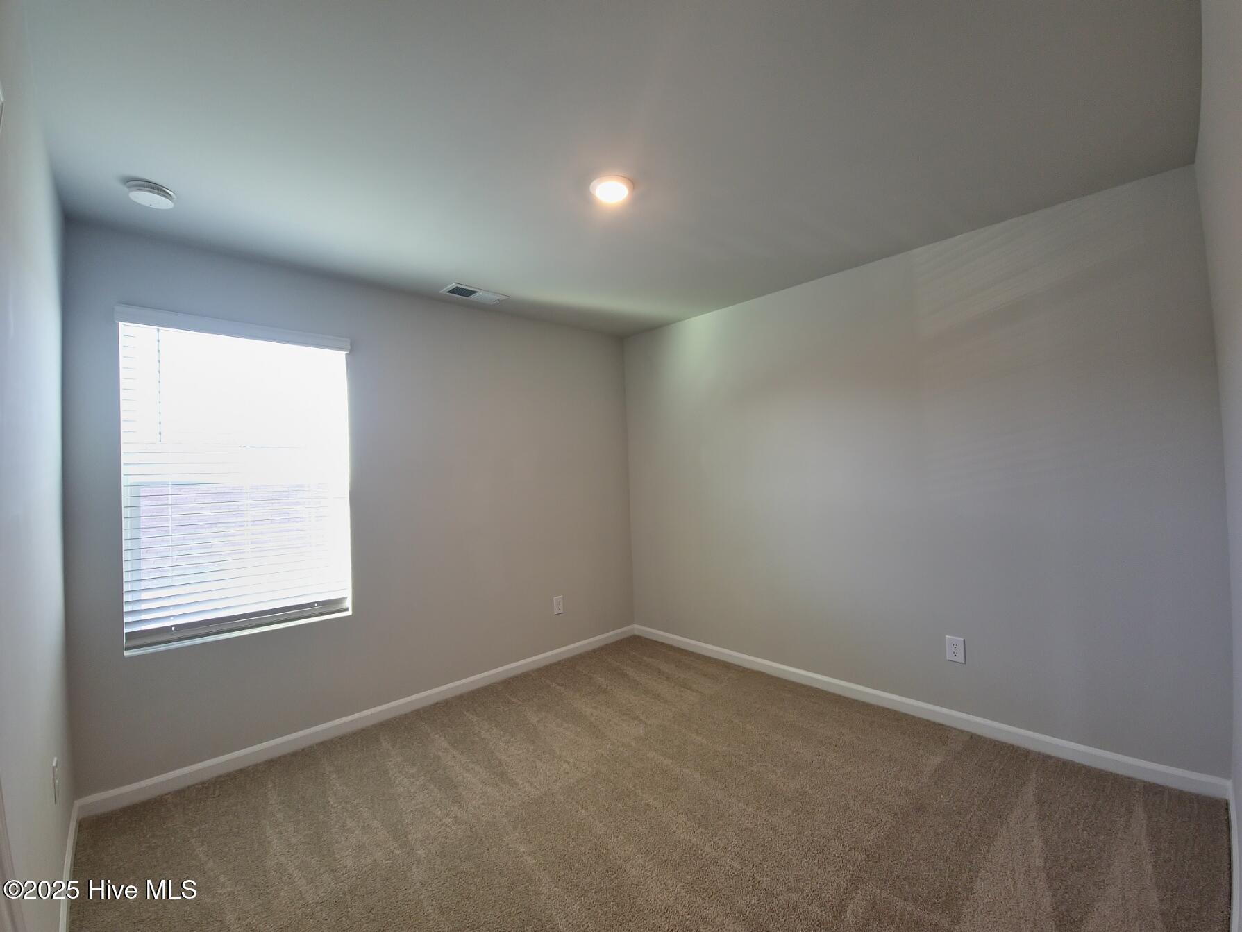 100544307 | Photo 10