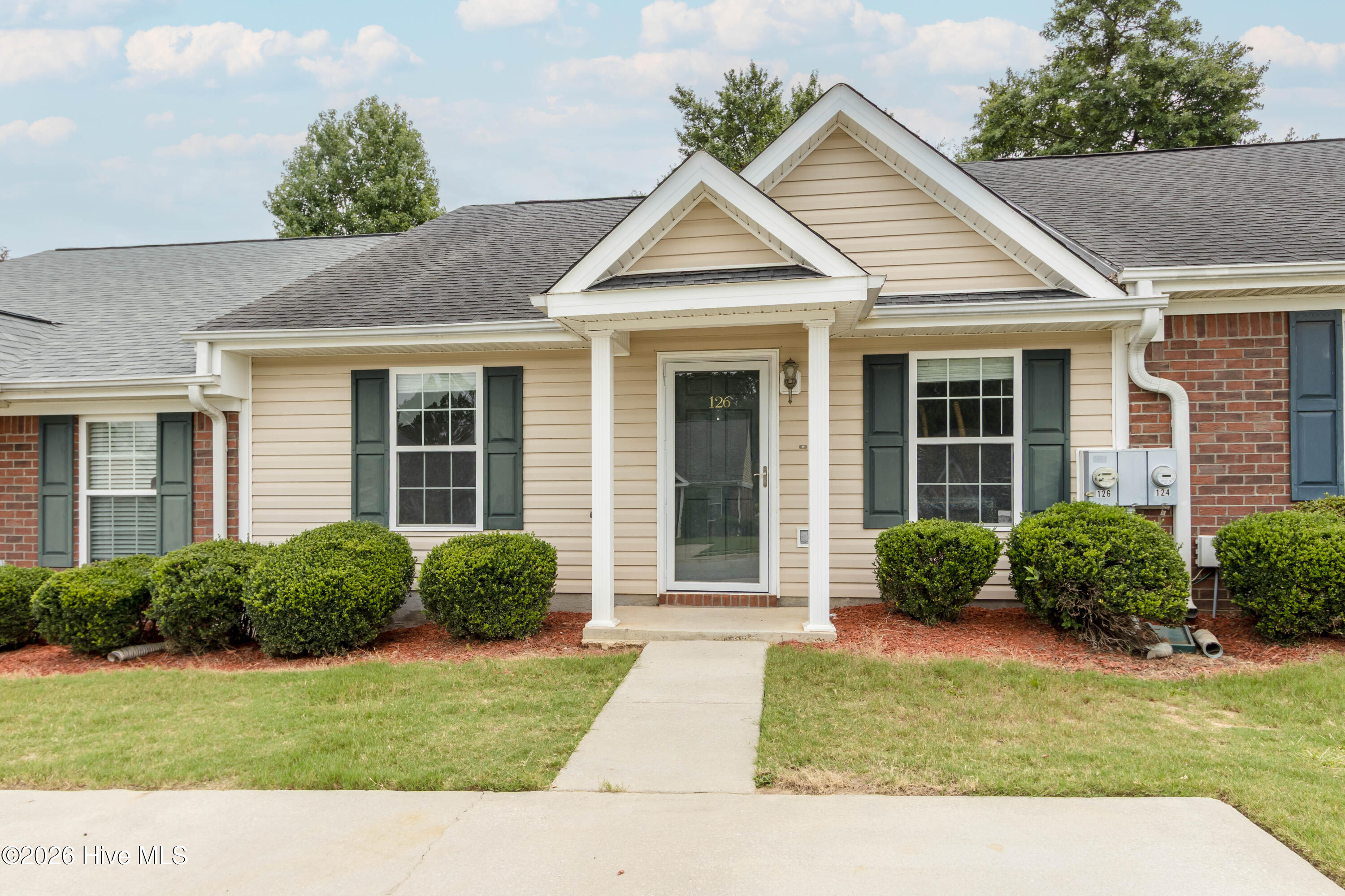 1st image of 126 Brandimere Dr, Grovetown, GA 30813 | MLS# 100591812