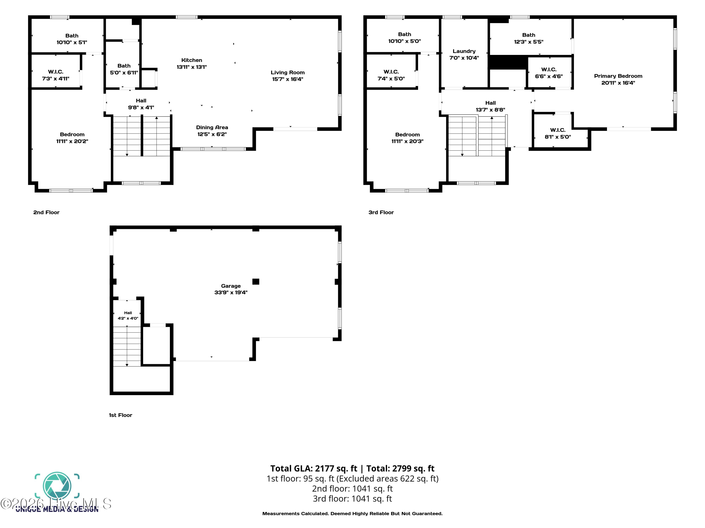 Exterior photo of 400 Sumter Avenue, Carolina Beach, NC 28428. MLS: 100597442