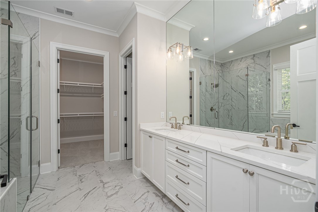 110 Grand Harbor Circle, Savannah, GA, 31411