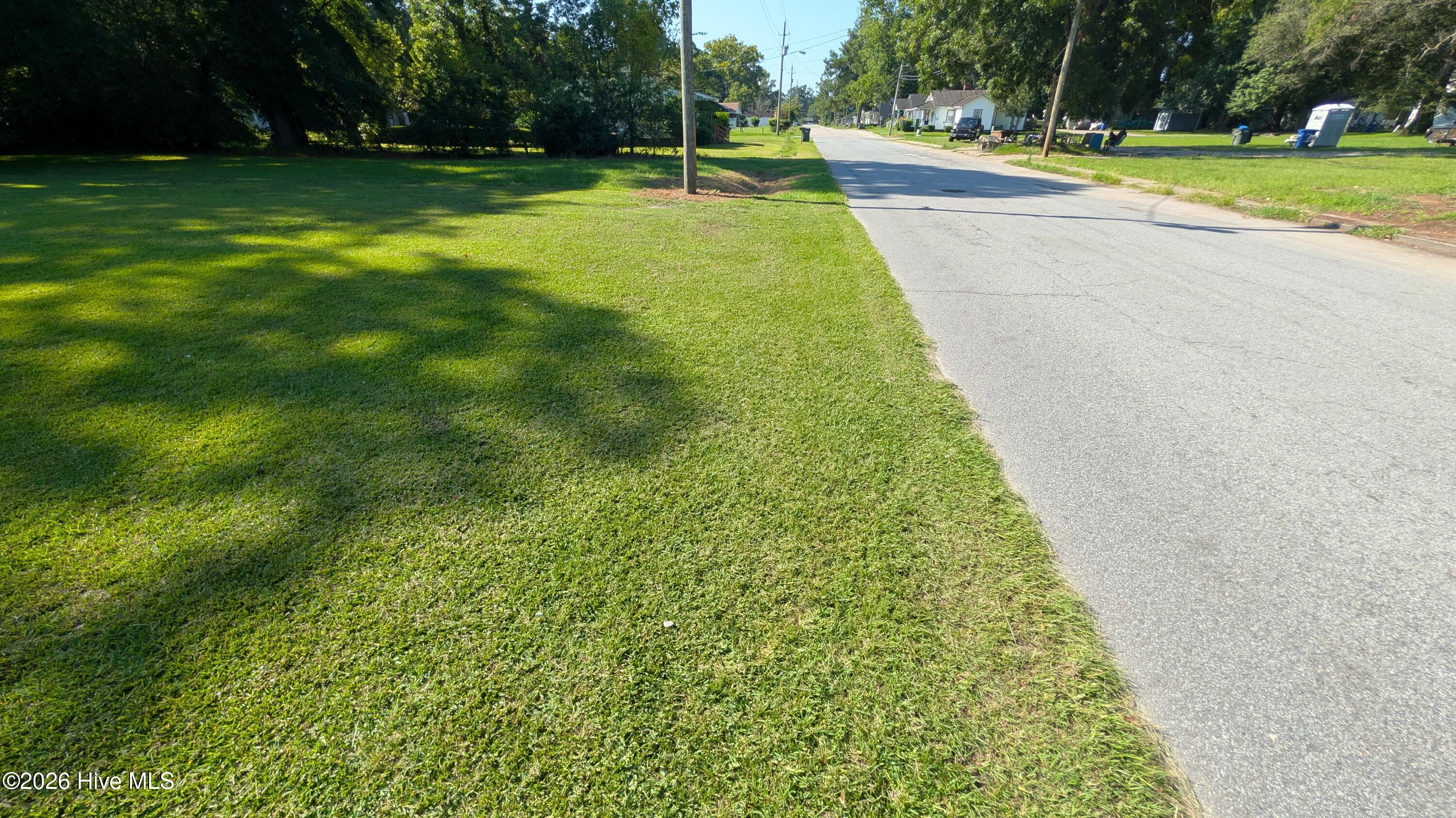 2nd image of 4267 Martin Luther King Junior St, Ayden, NC 28513 | MLS# 100597196