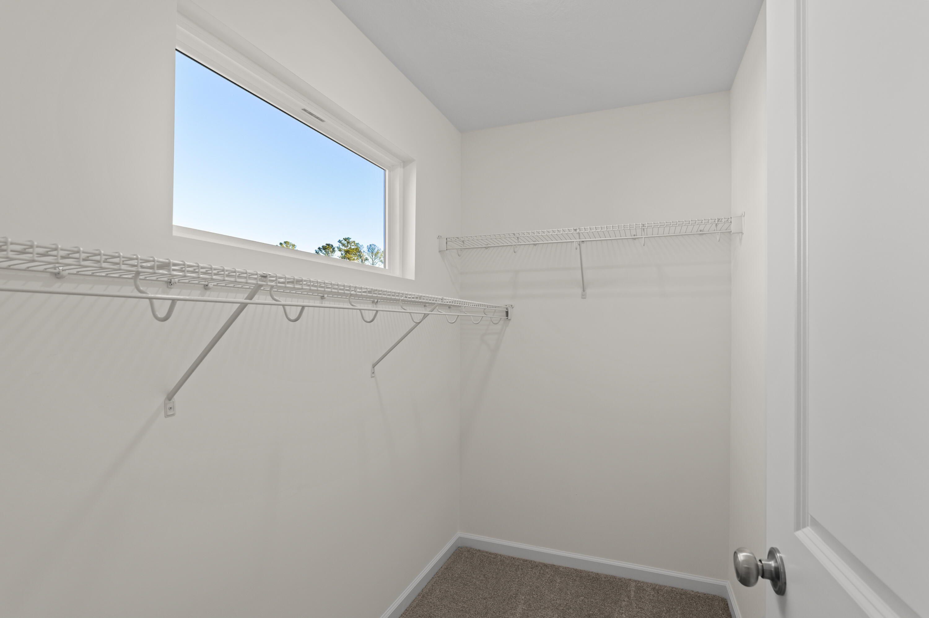 930 Holbrook Drive, Grovetown, GA, 30813