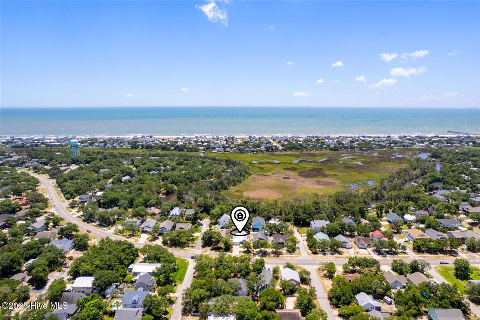 100516141 | Photo 51