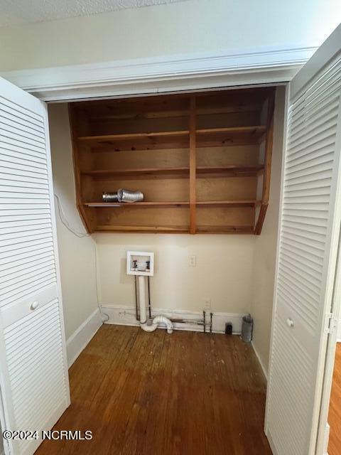 100553966 | Photo 13