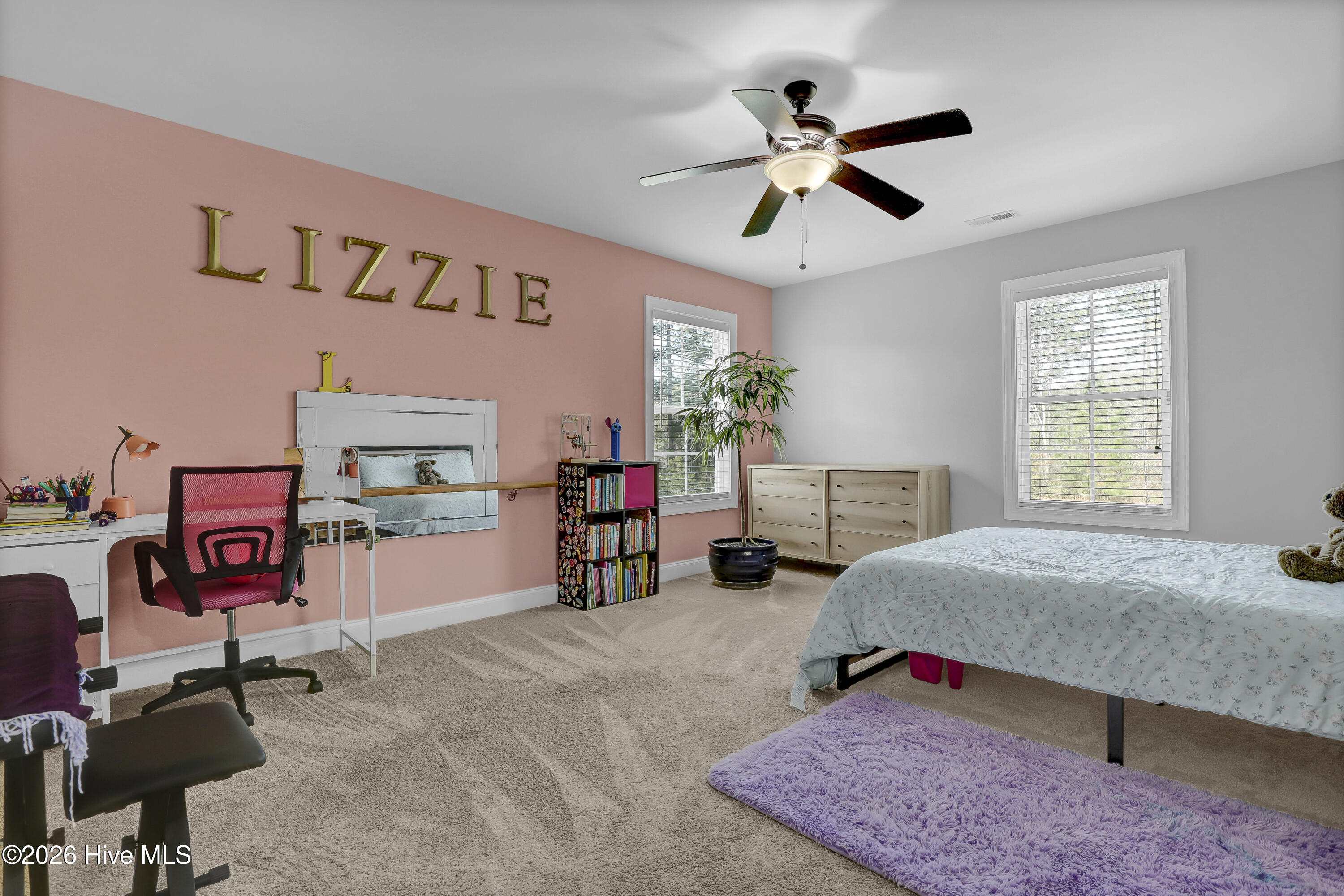 100562541 | Photo 27