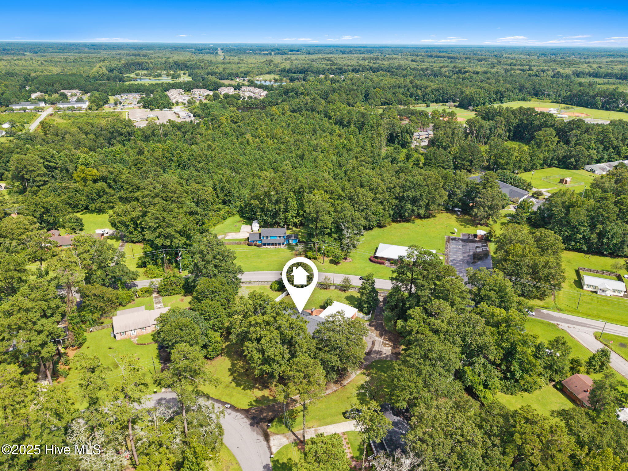 100526462 | Photo 75