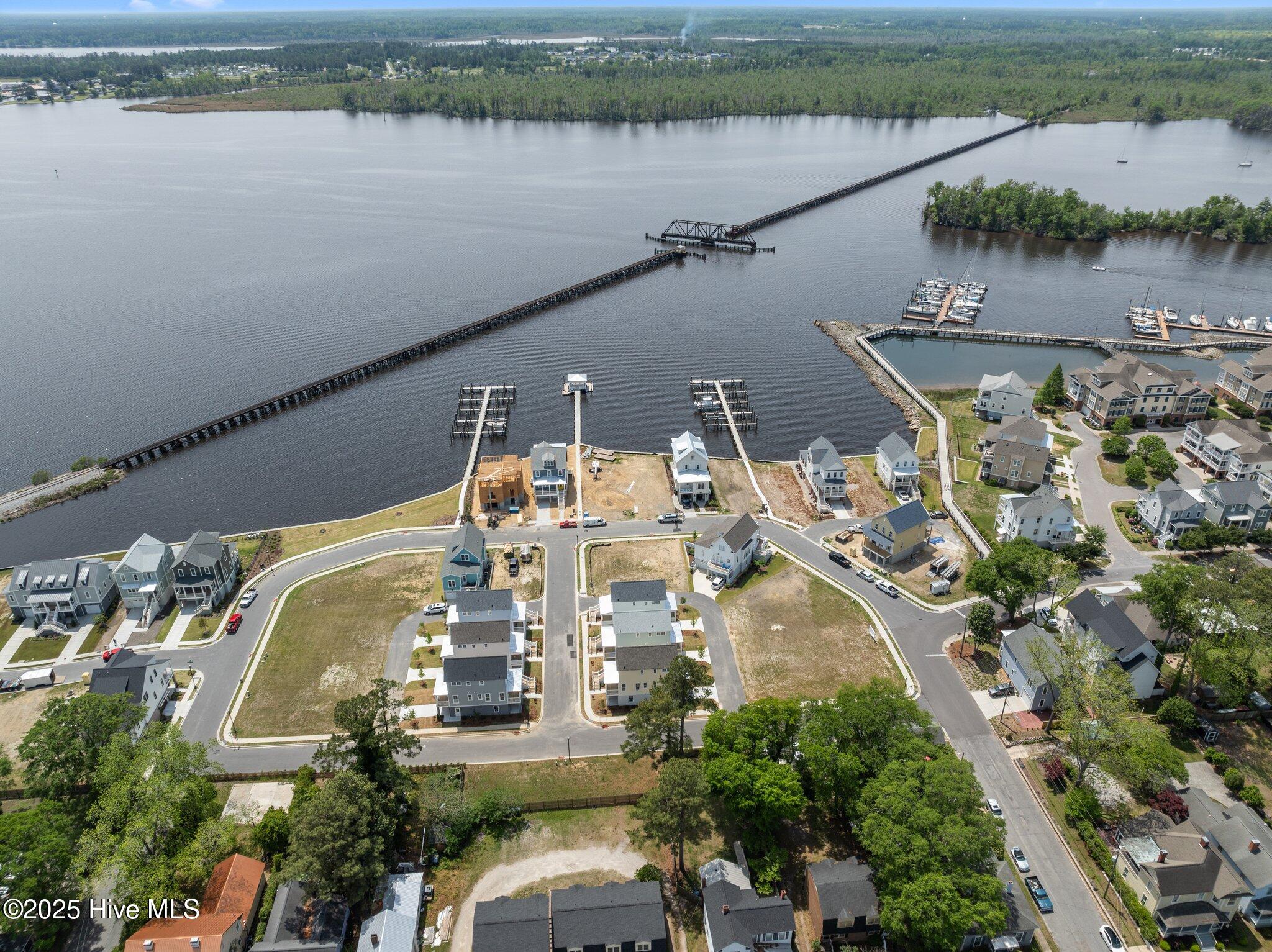 Homes for sale in Washington, NC | 100 Wiley St, Washington, NC 27889 | MLS# 100526660