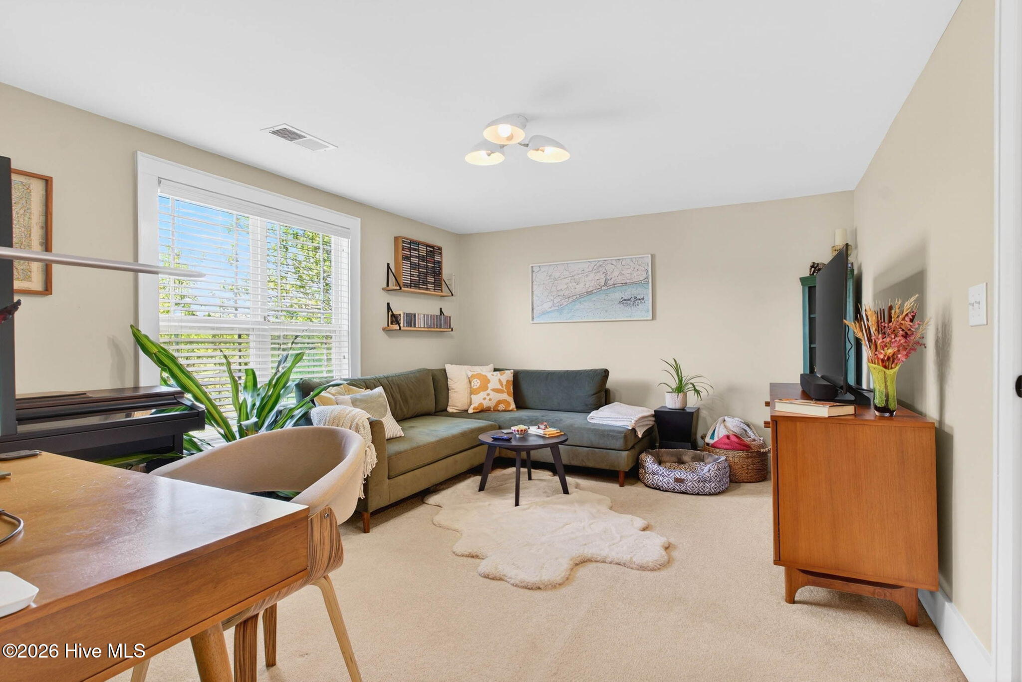 100564784 | Photo 33