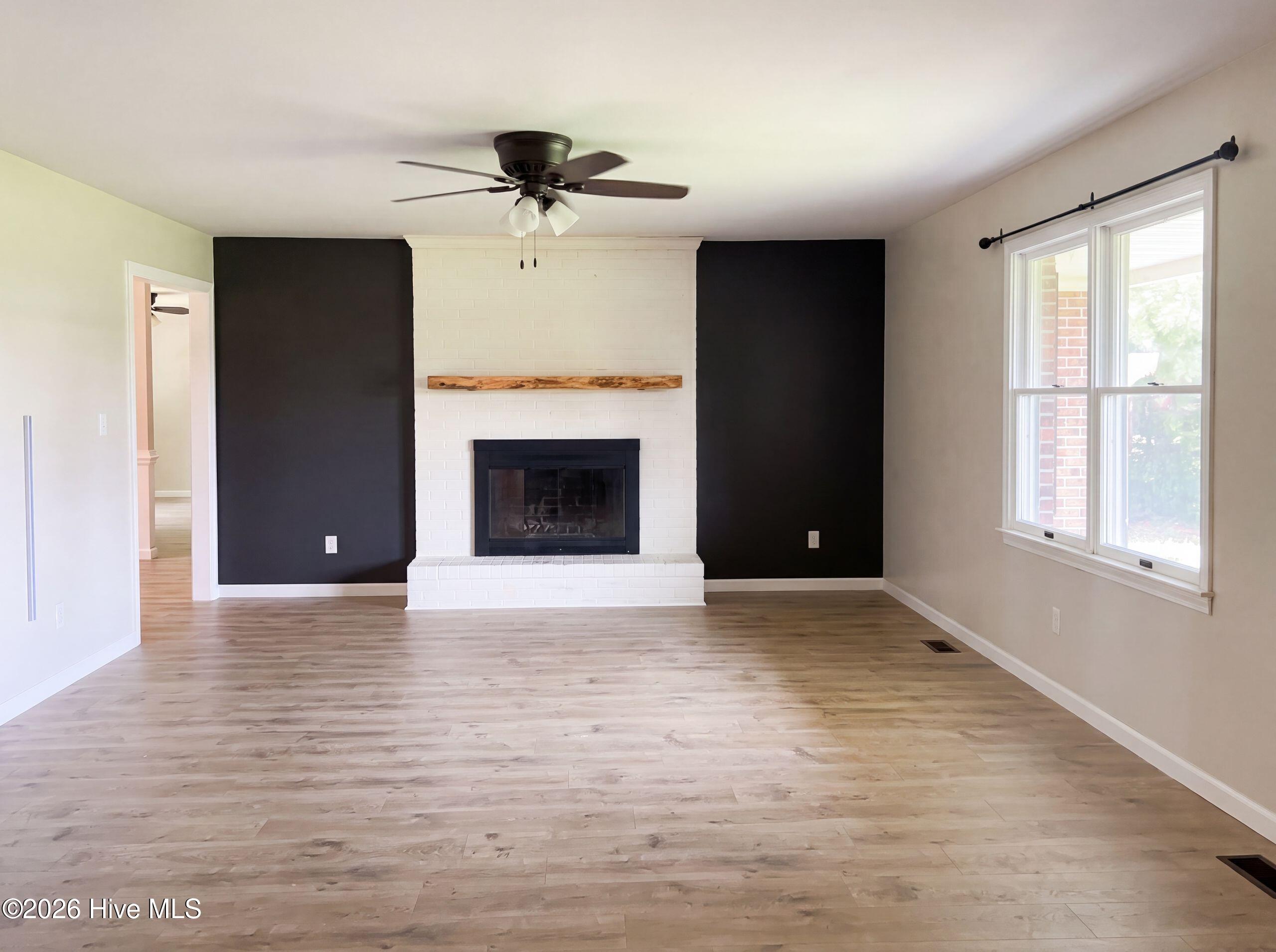 3rd image of 1003 Bateman Dr, Elizabeth City, NC 27909 | MLS# 100594804