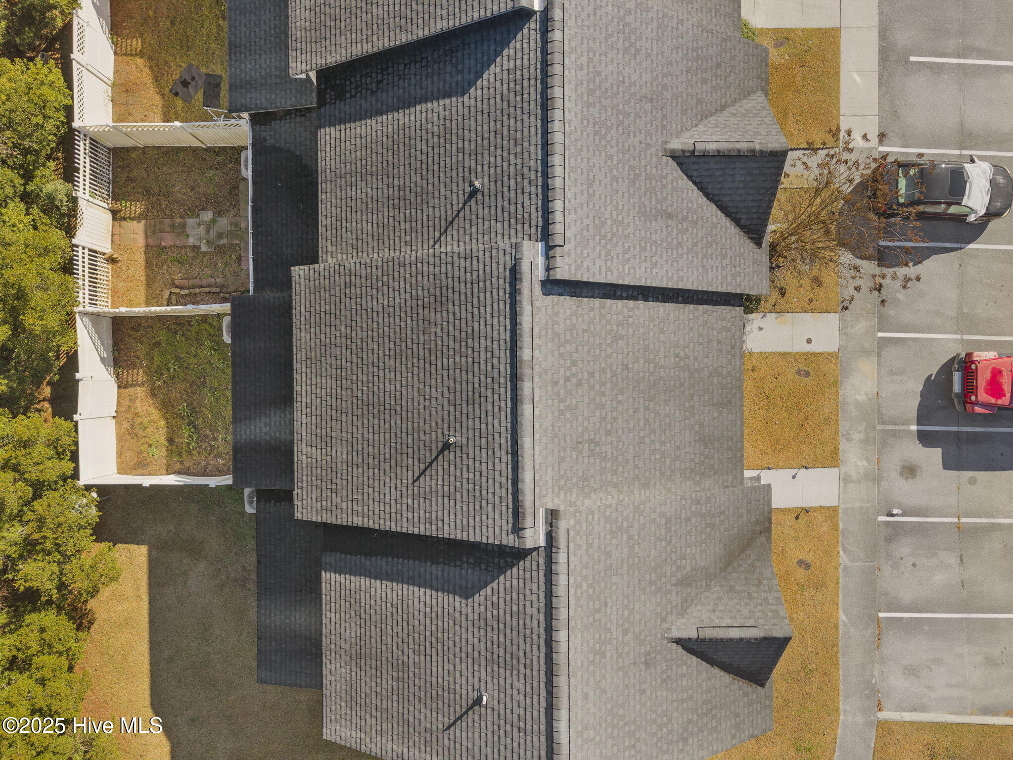 100544905 | Photo 26