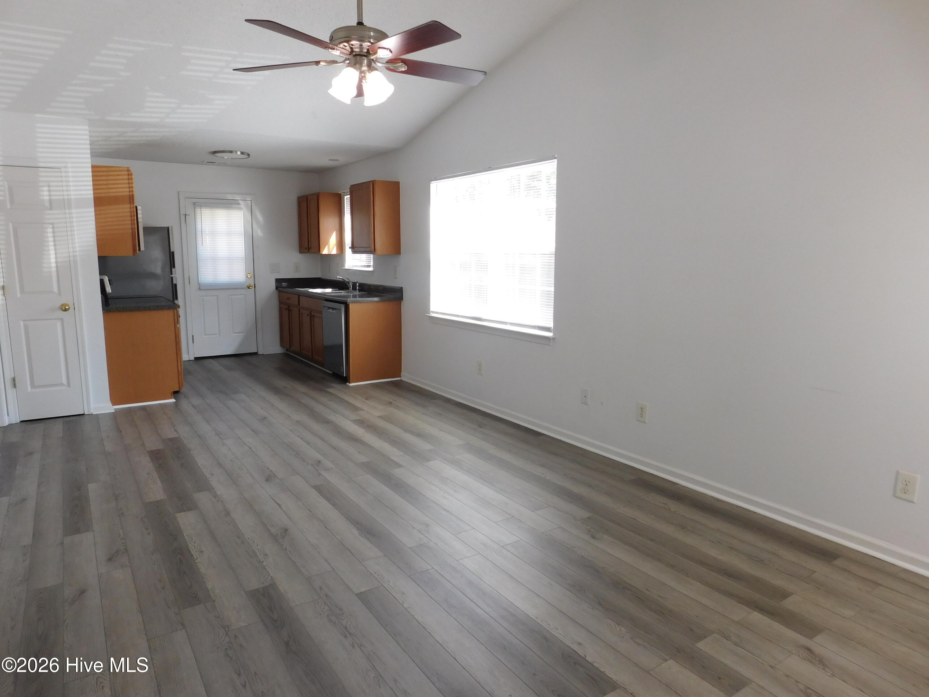 1338 Hunters Road A,New Bern