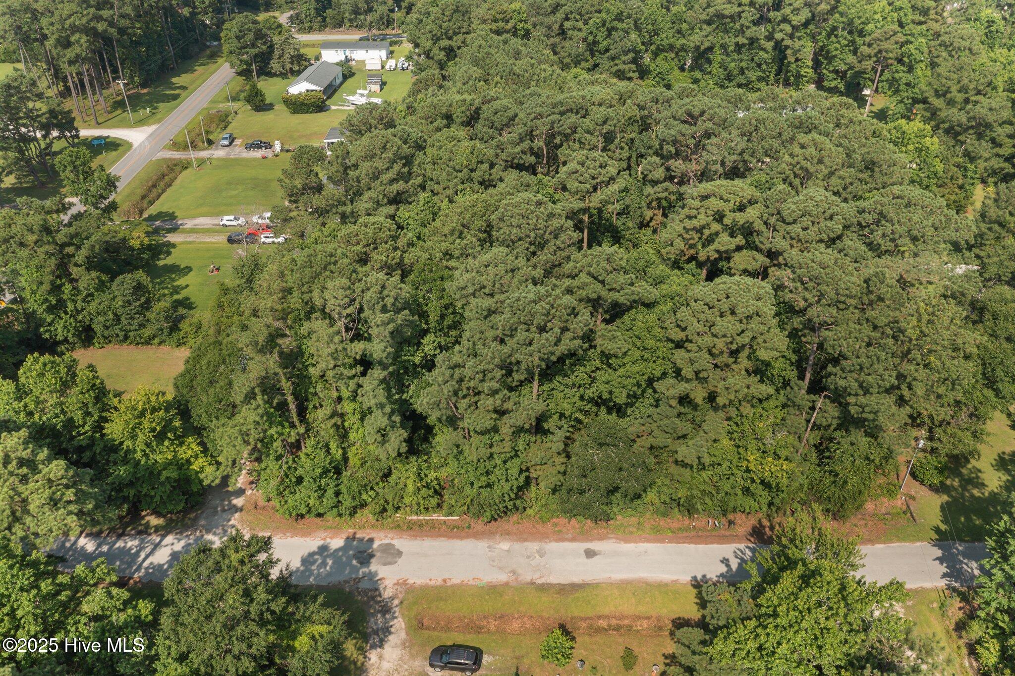105 Seahorse Drive,Beaufort