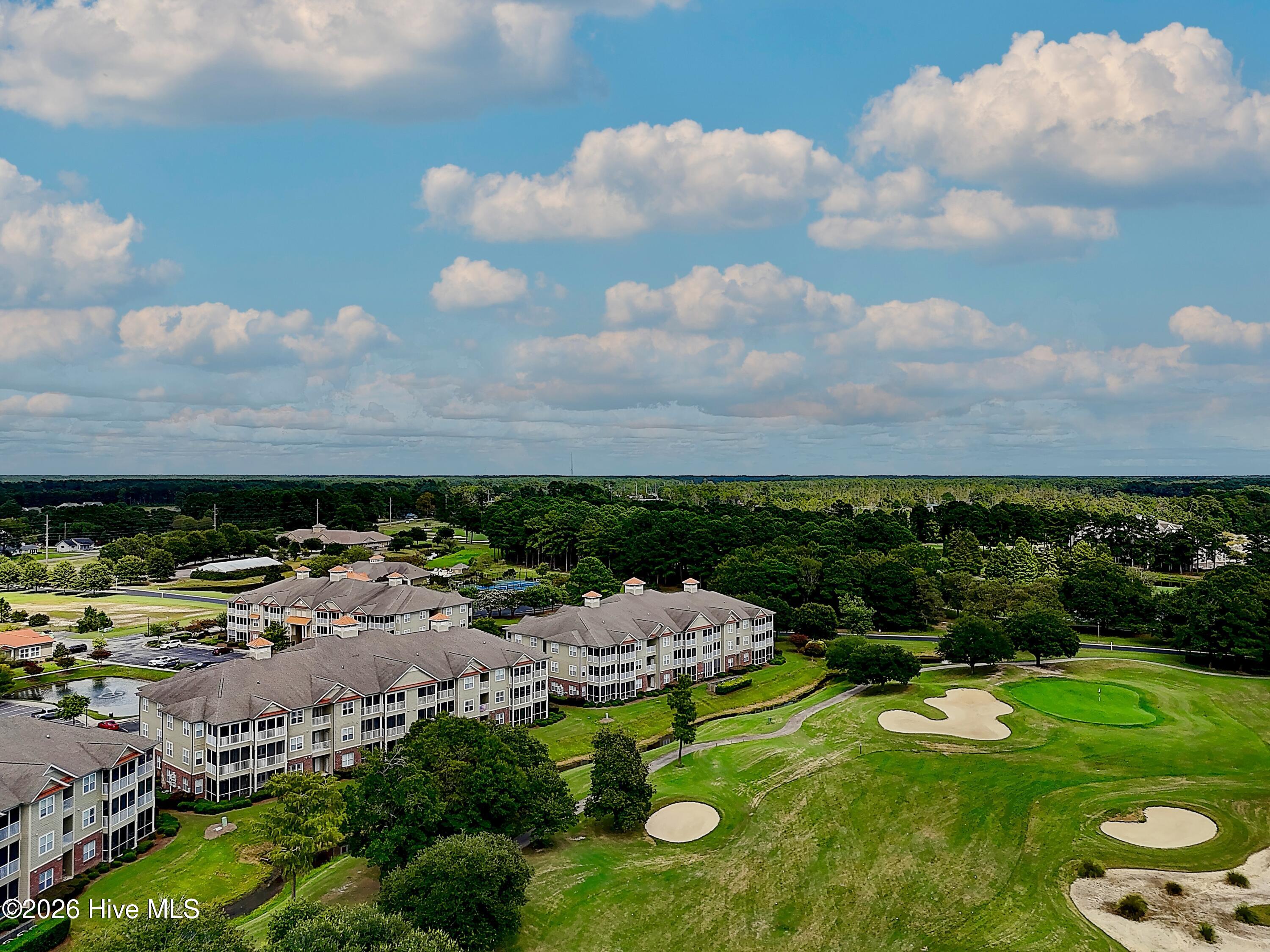 100569684 | Photo 58