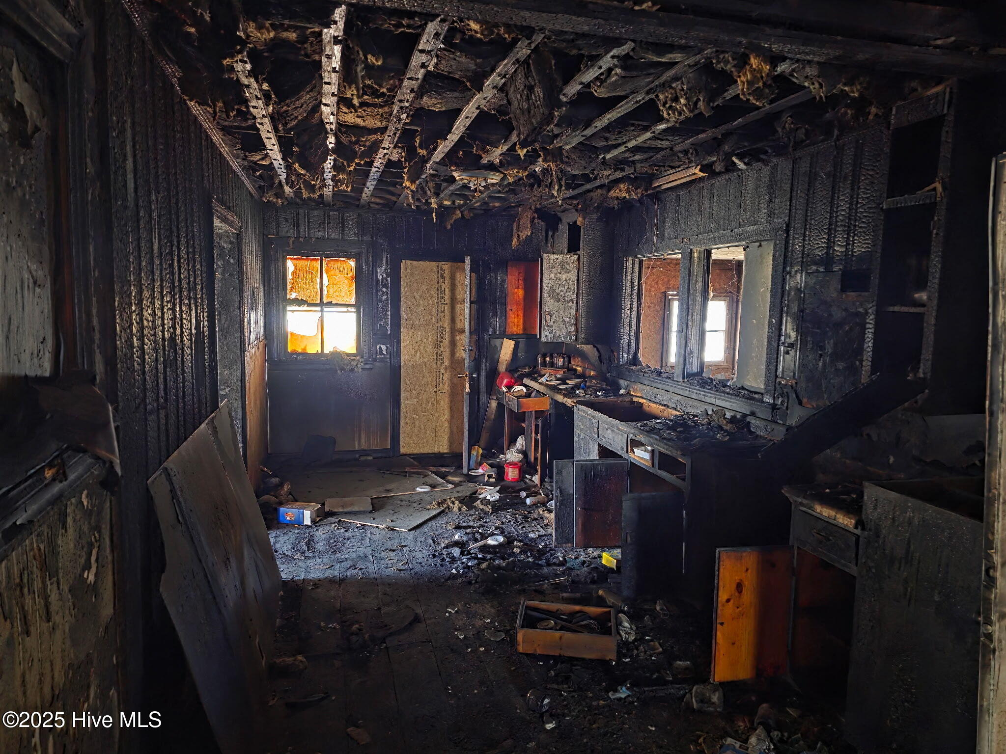 225 Hendricks Street, Rocky Mount, NC, 27801