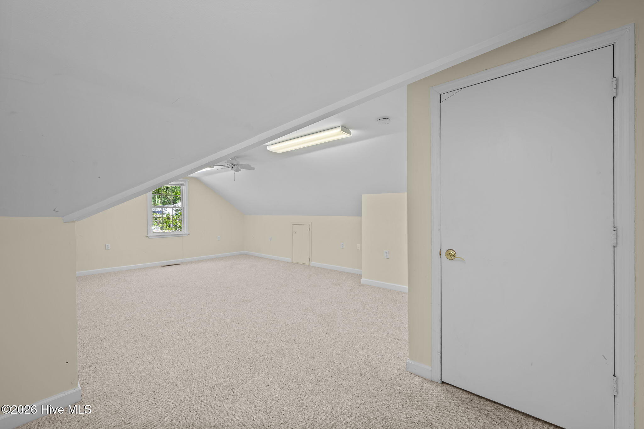 7103 Brigantine Boulevard, Oriental, NC, 28571