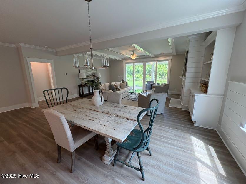 100503303 | Photo 20