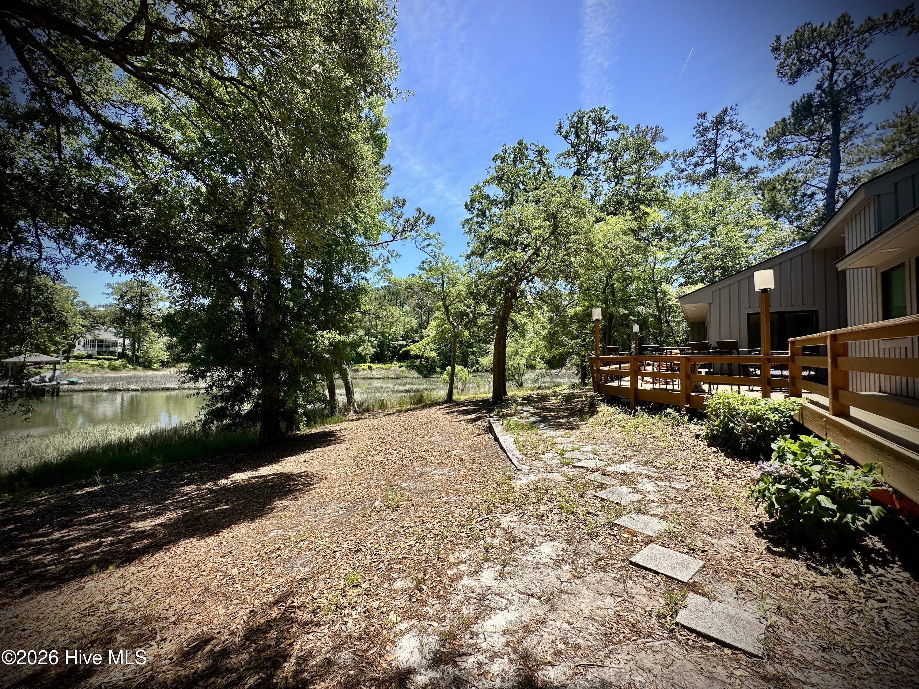 234 Braxlo Lane, Wilmington, NC 28409 – photo 6: IMG_3501