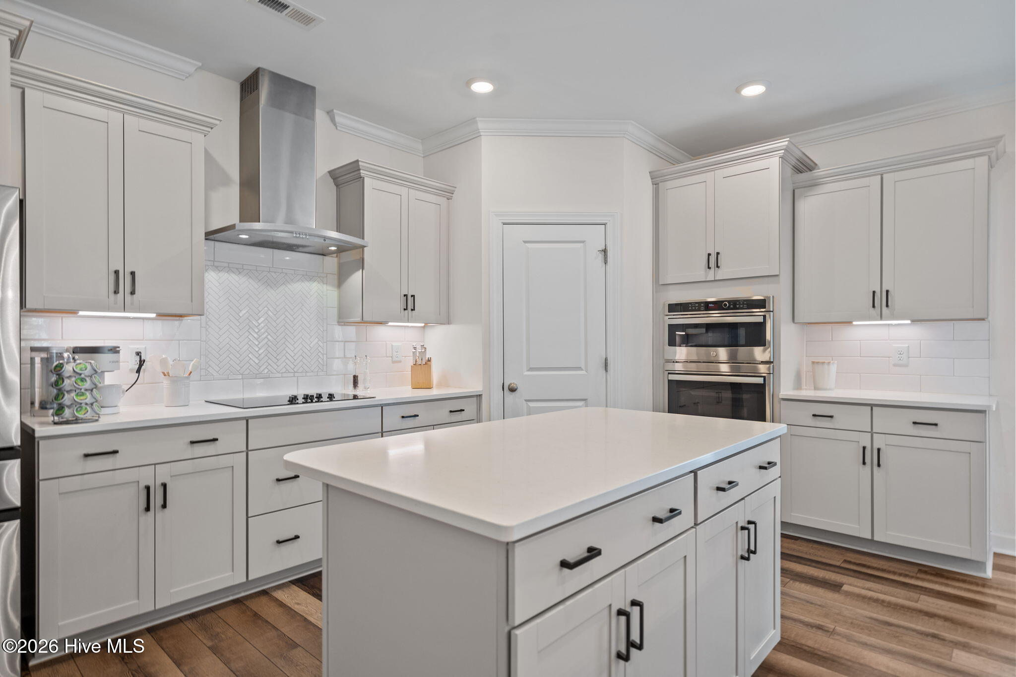 508 Dressage Way, Wilmington, NC 28411 – photo 20