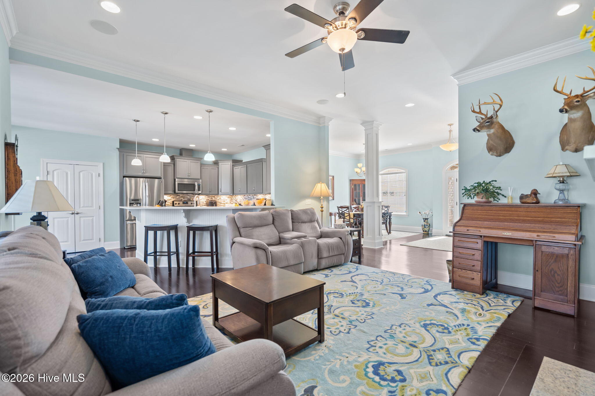 100563487 | Photo 10