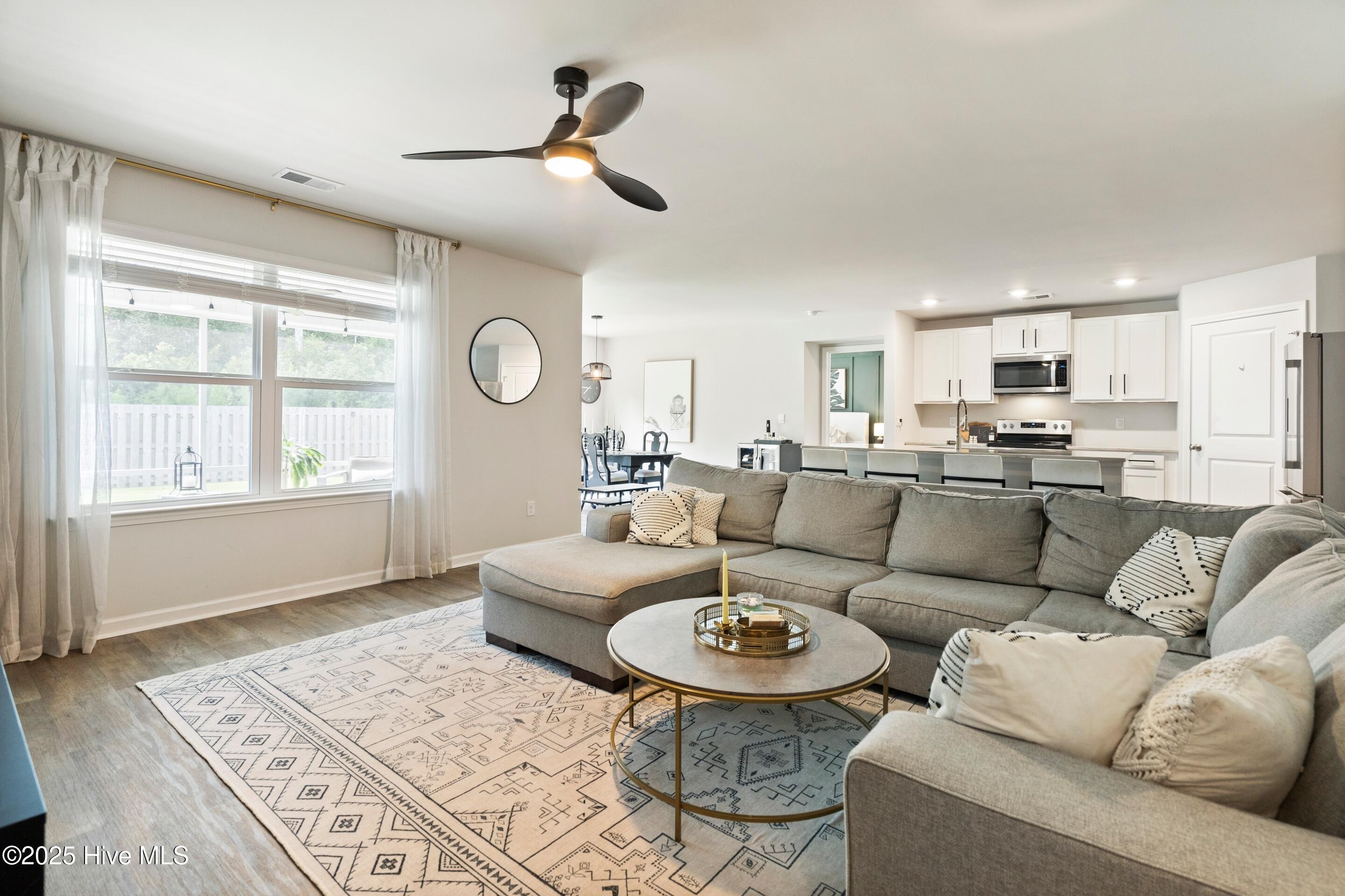 1264 Hidden Creek Drive NE, Leland, NC 28451 – photo 8: mls-DSC04022