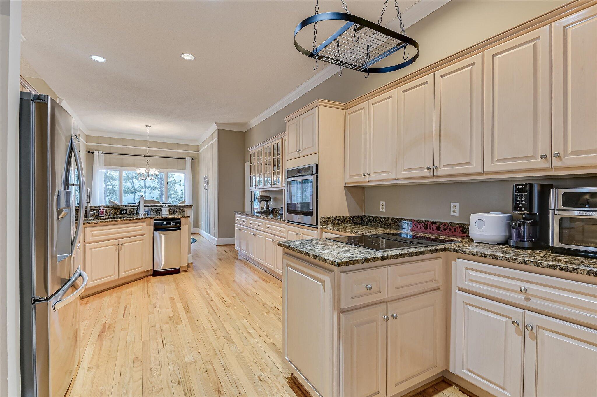 184 Savannah Drive, Mccormick, SC, 29835