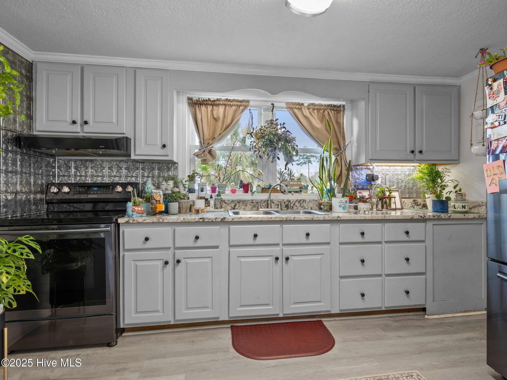 1697 Freedom Way,Hubert