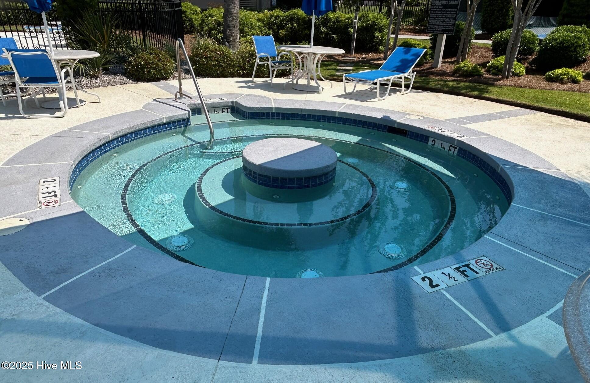 597 Lindgrove Place SW, Ocean Isle Beach, NC, 28469