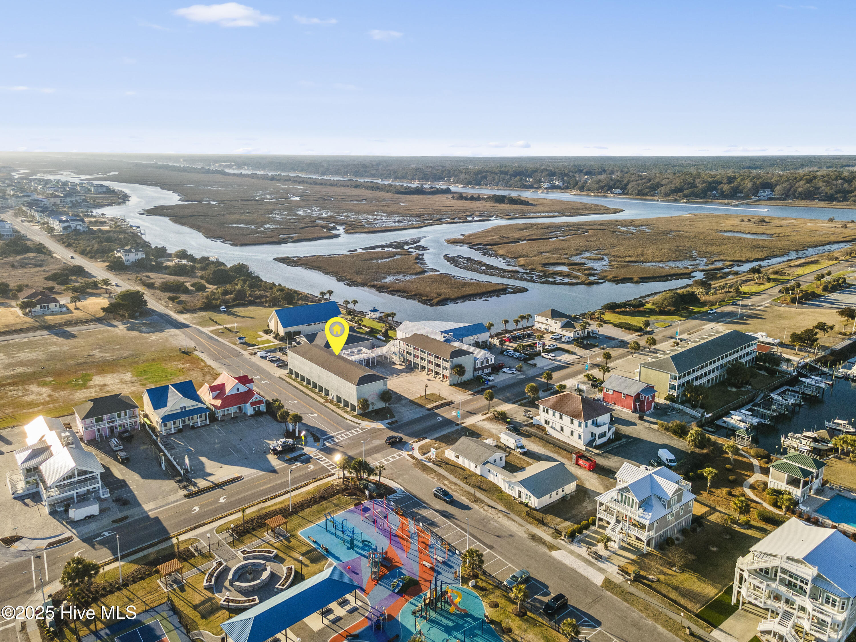 Homes for sale in Ocean Isle Beach, NC | 12 Causeway Dr # 310, Ocean Isle Beach, NC 28469 | MLS# 100487162