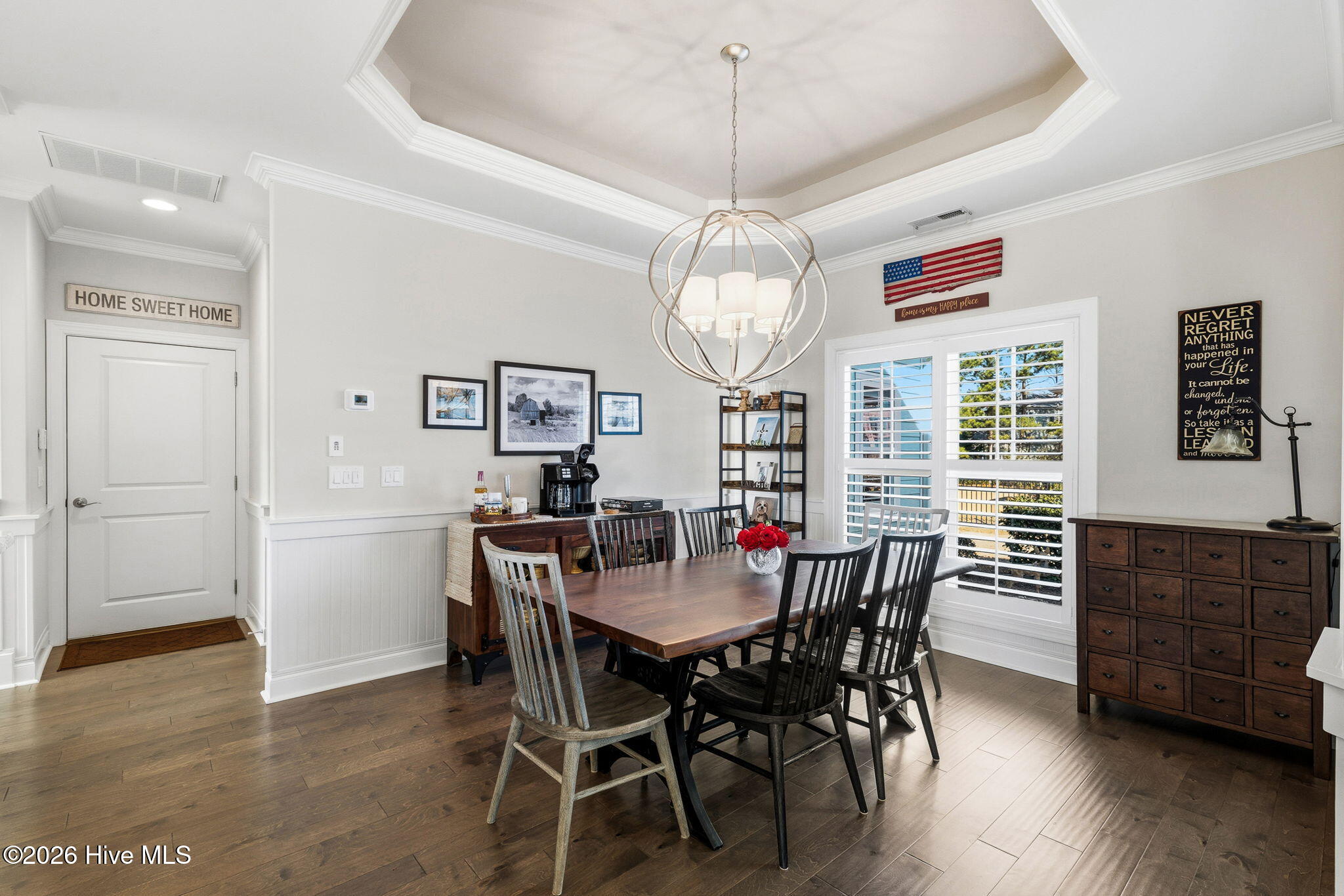 100554353 | Photo 23