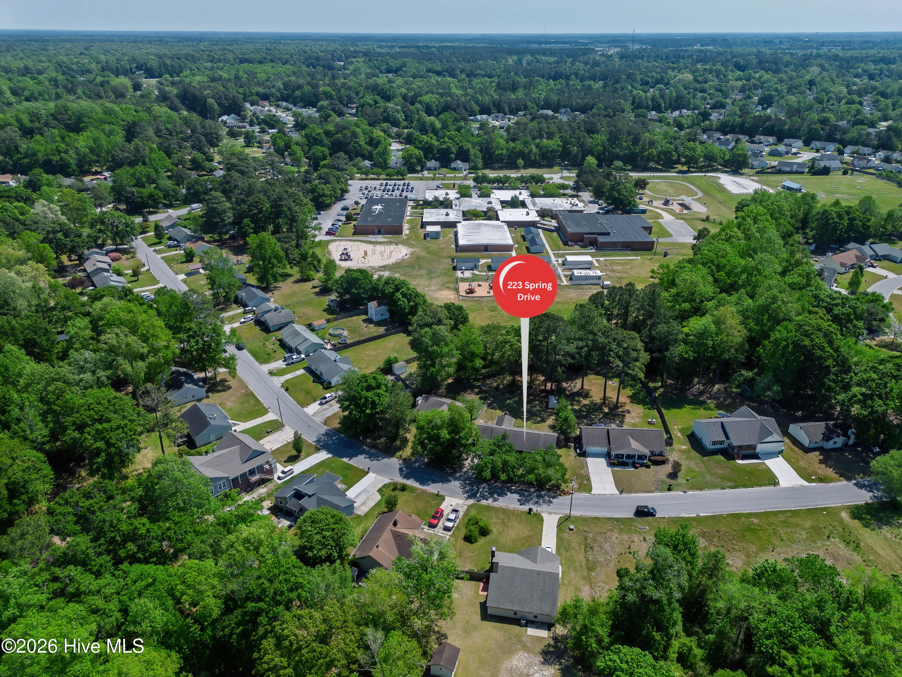 100568106 | Photo 68