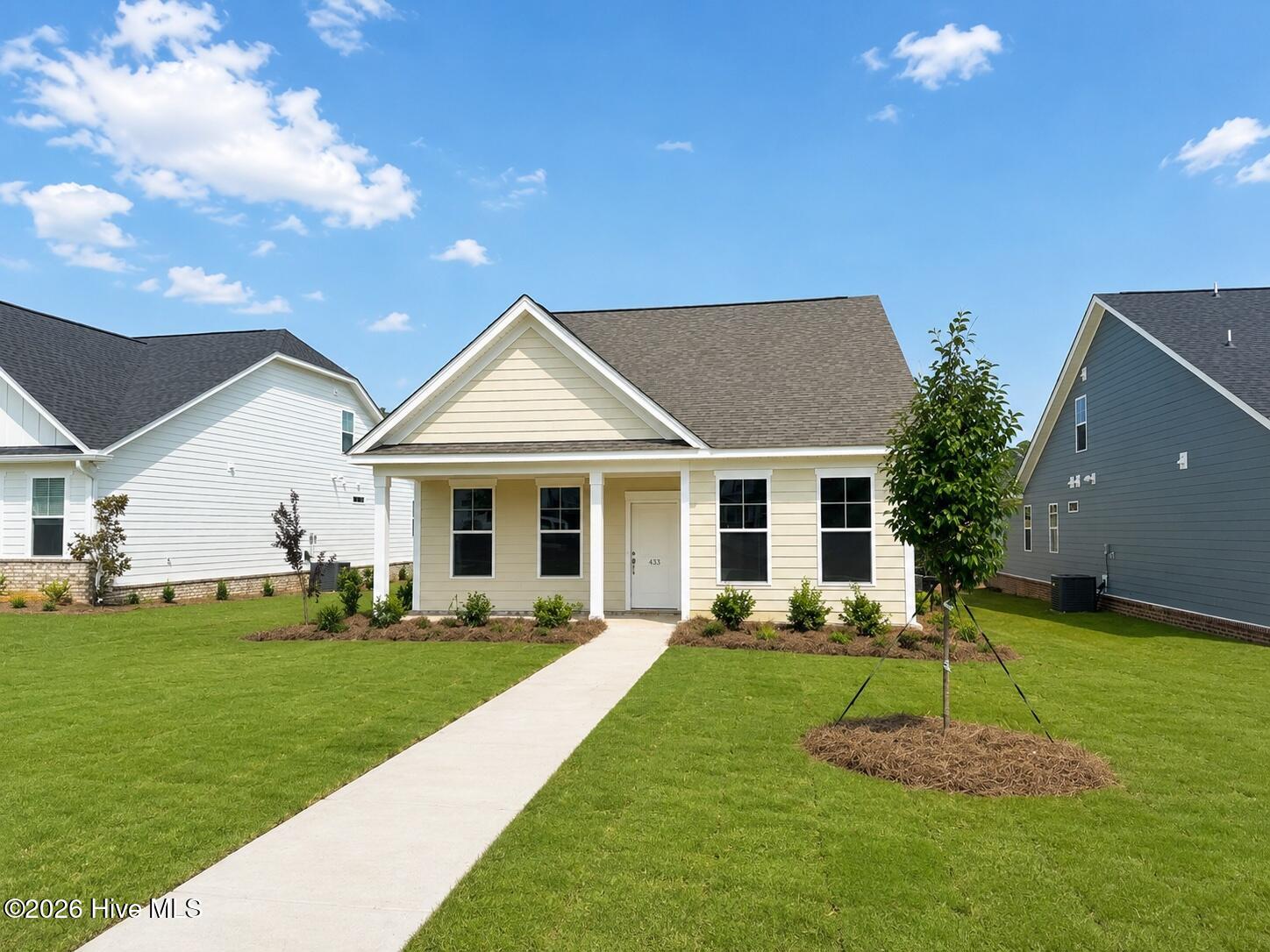 2nd image of 433 Minim Wy, North Augusta, SC 29860 | MLS# 100576202