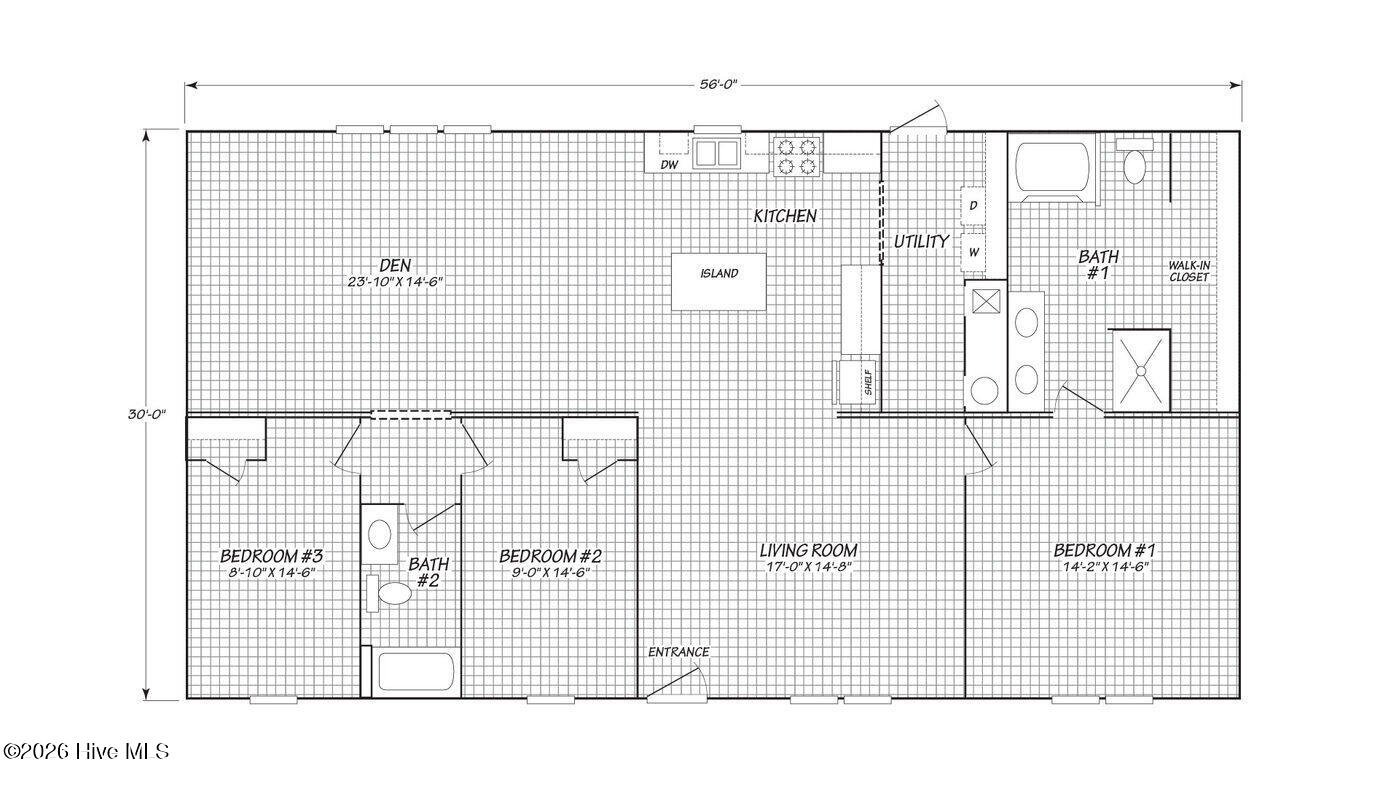 2137 Belgrade-Swansboro Road,Maysville