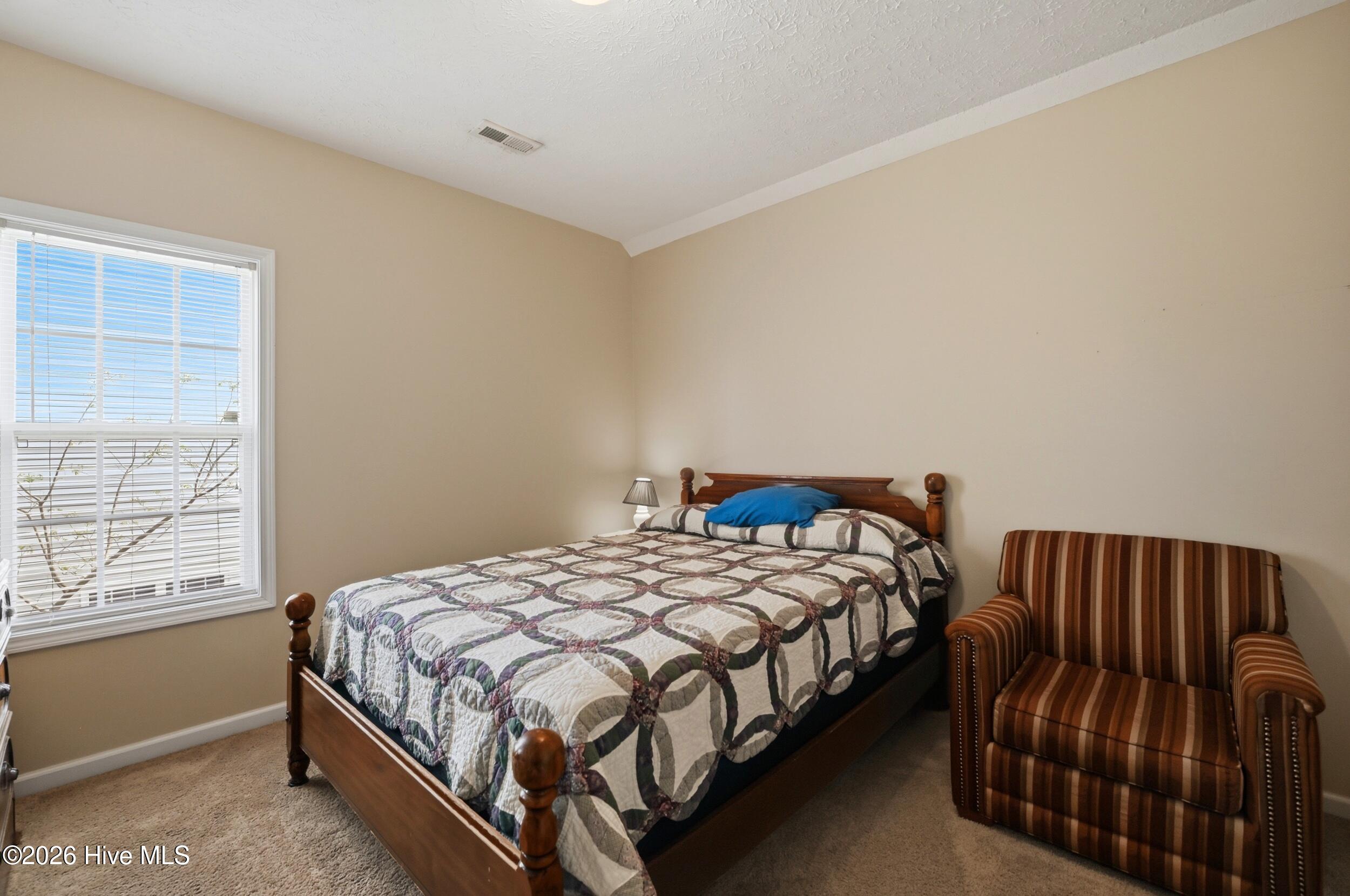 100566143 | Photo 21