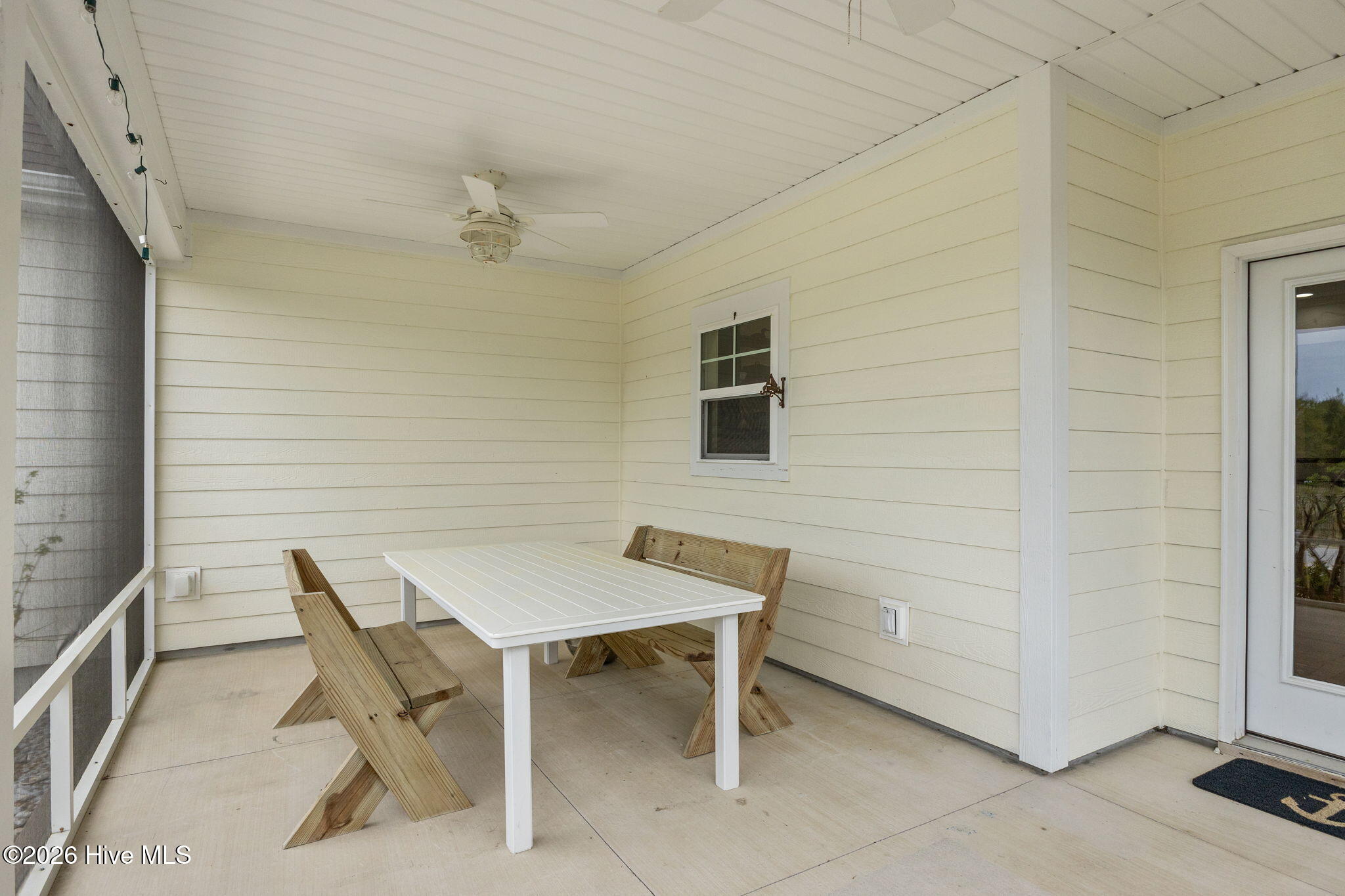 303 Bogue Watch Drive, Newport, NC, 28570